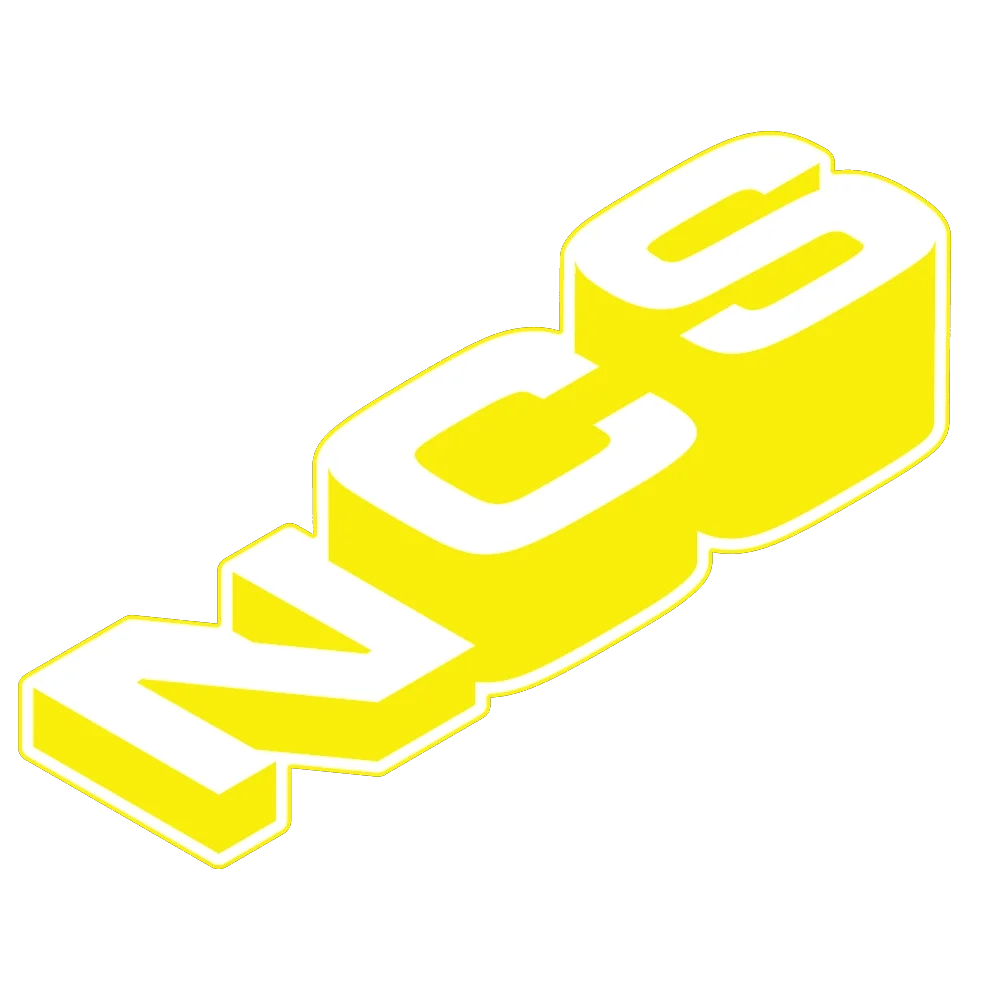  National Citizen Service Logo