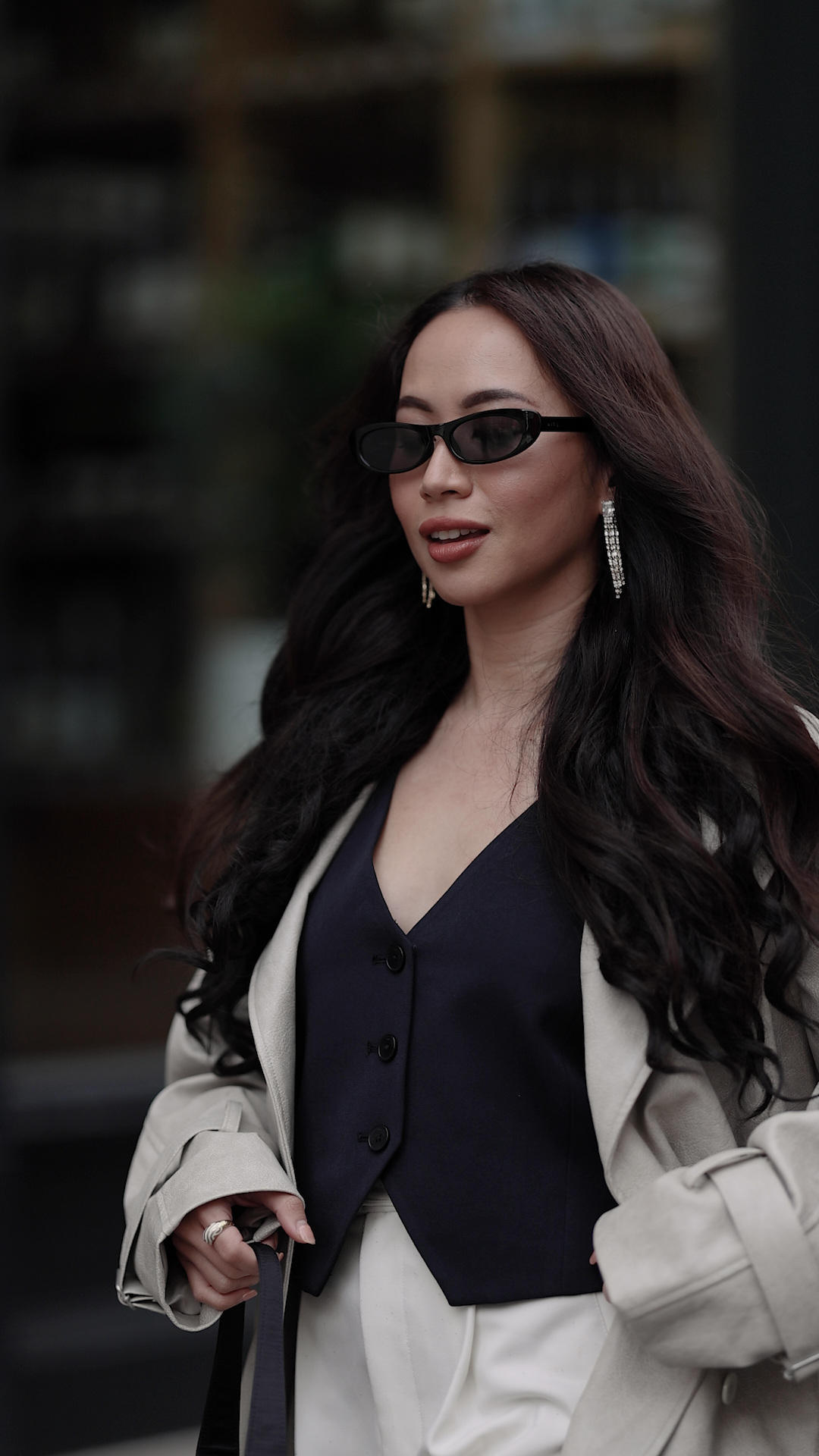 cover photo - trench 6.PNG