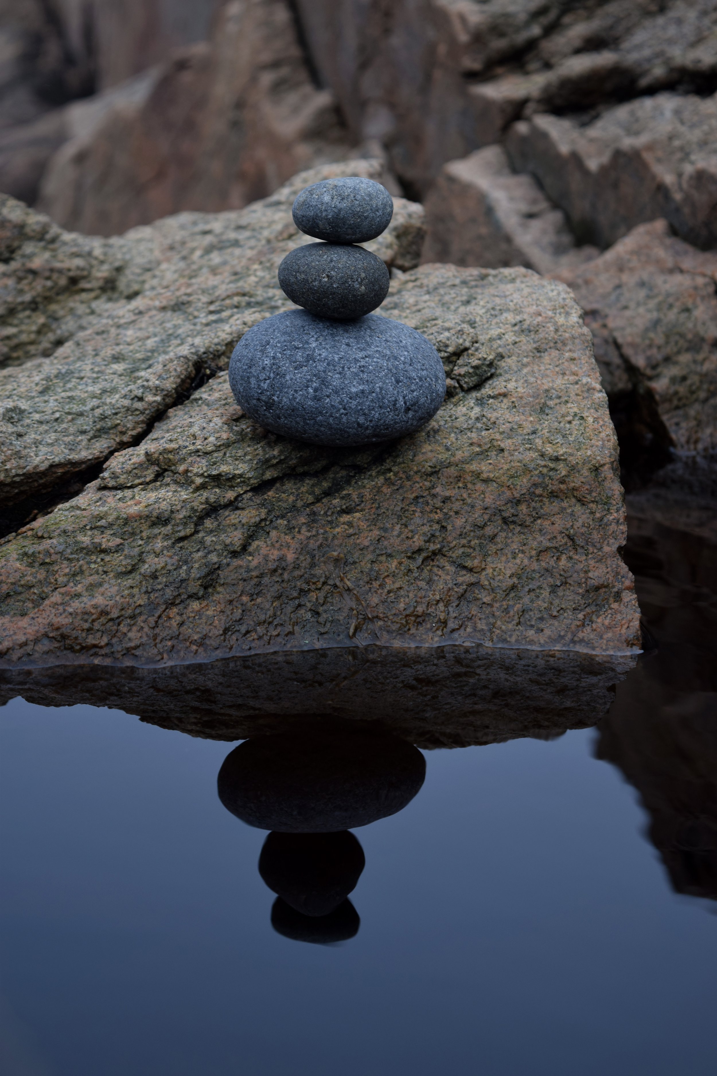 rock stack.jpg