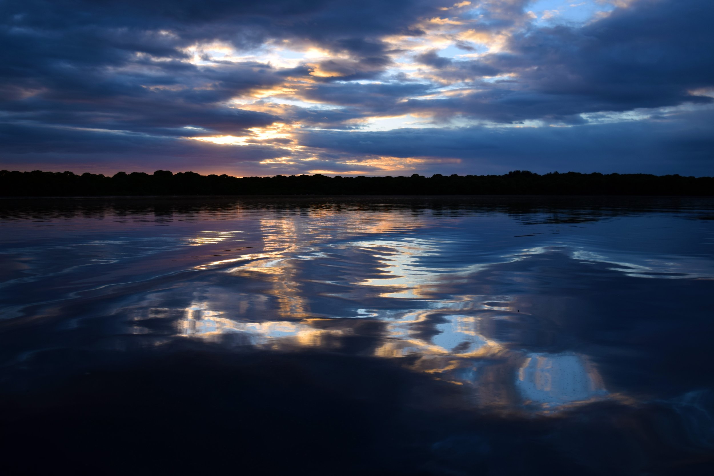 reflective sunset.jpg