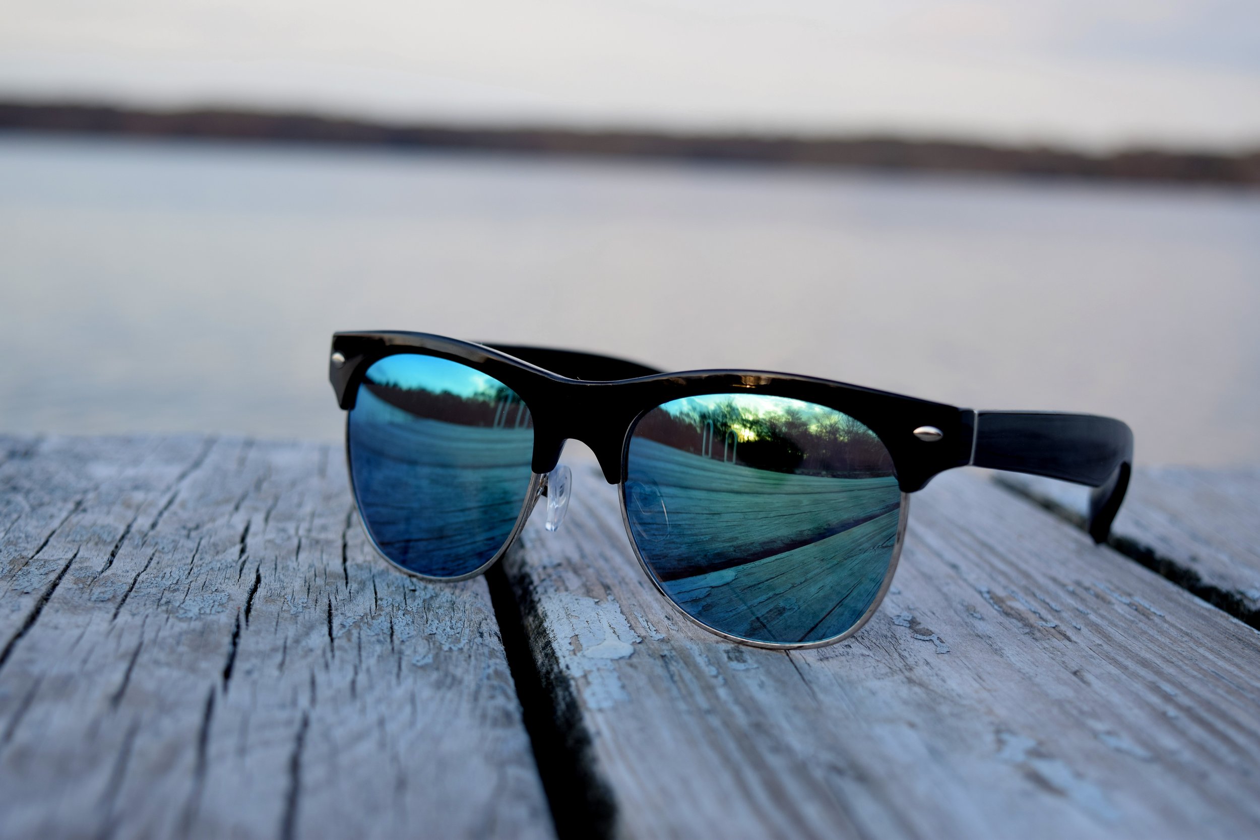 sunglasses.jpg