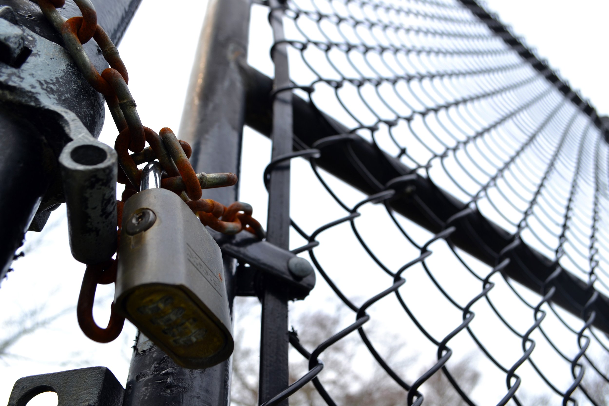 lock.jpg
