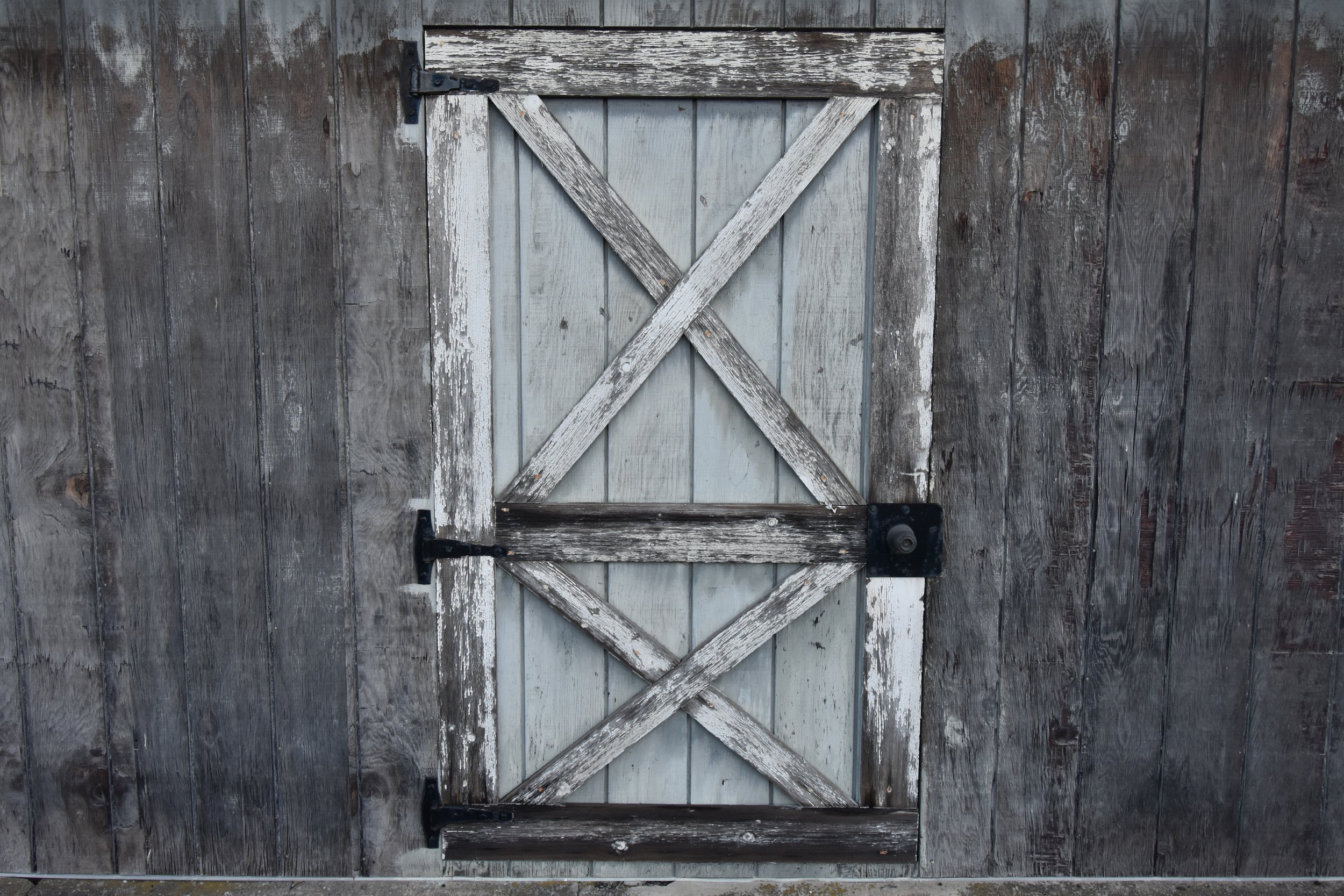 door.jpg