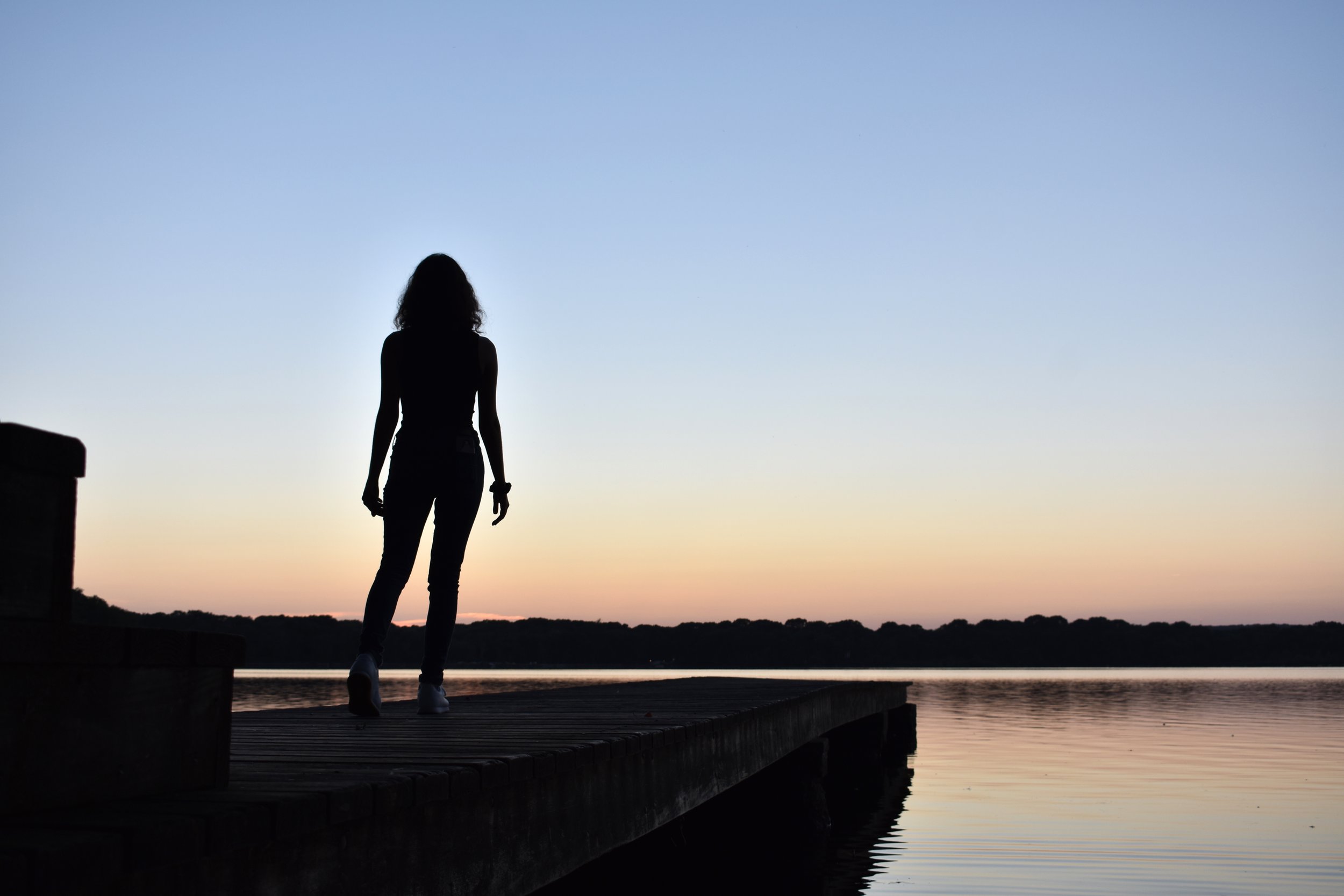 carissa dock.jpg