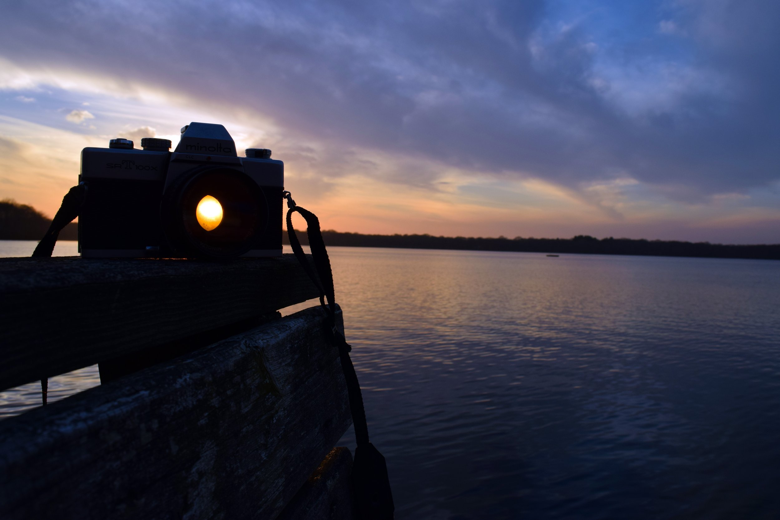 cam sunset shot.jpg