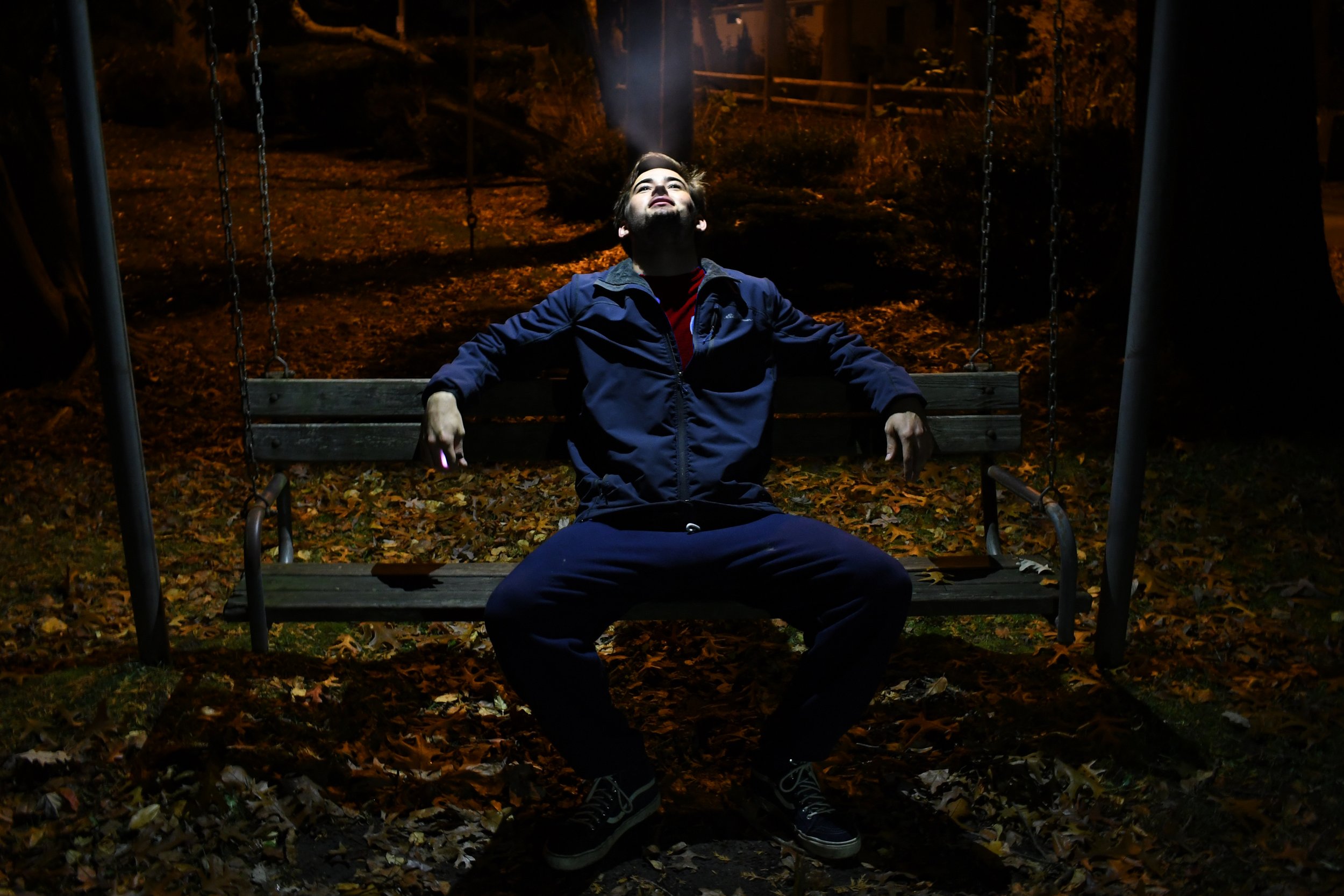 shane abduction.jpg