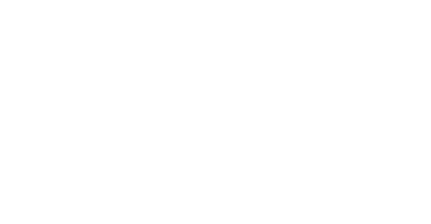 HSTL