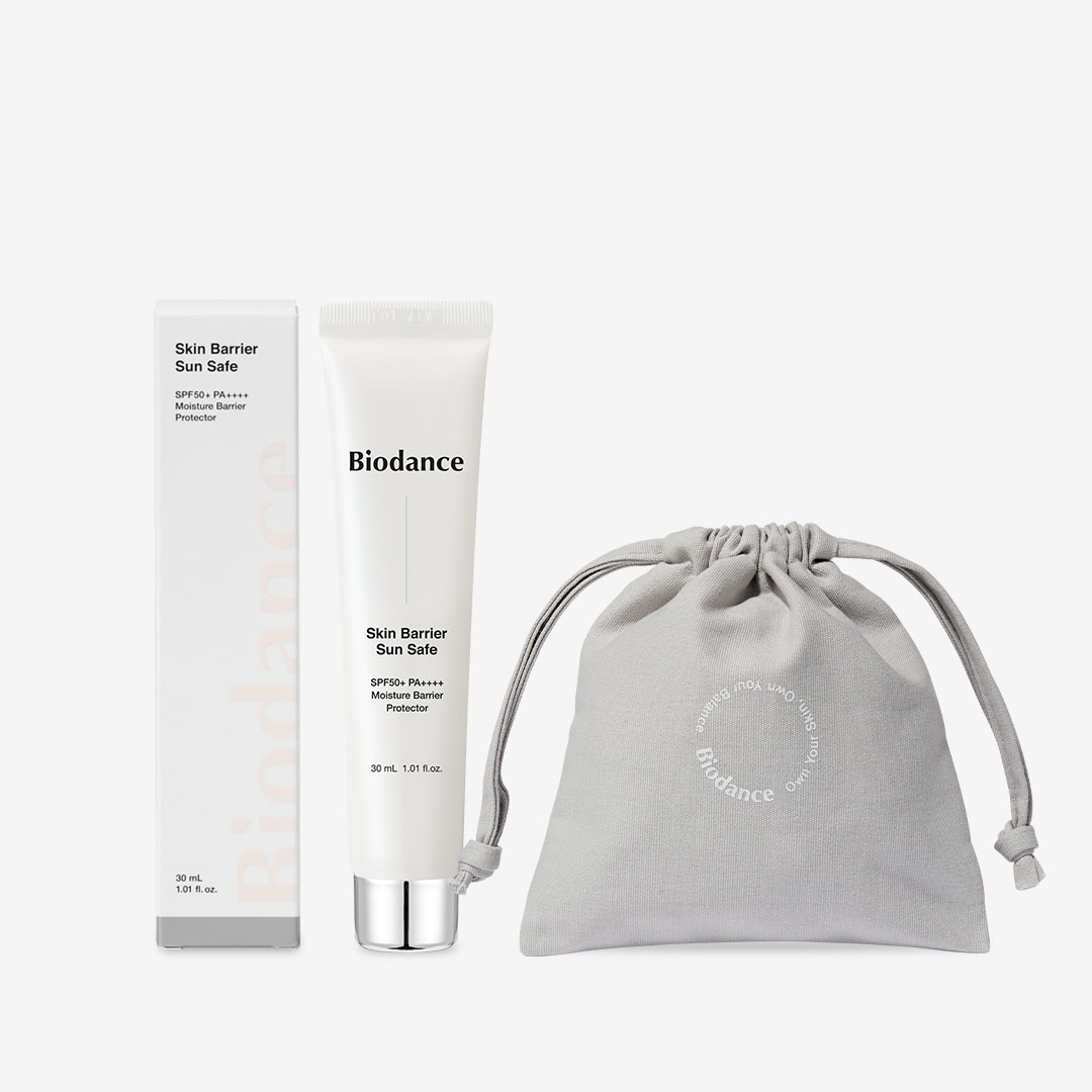바이오던스-스킨-베리어-선-세이프_1(수정).jpg