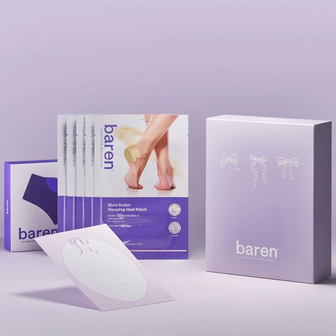 baren