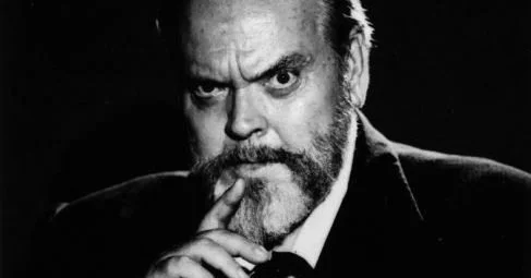 Tonight we honor on of the original 20th Century Masters of radio, film, and television, Orson Welles! From Citizen Kane to Unicron, no one did it better. So we proudly present the original 1938 Radio Broadcast version of War of The Worlds, presented