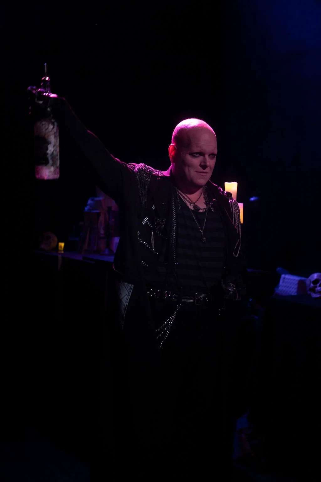 Hamlet_BlackParade_277.JPG