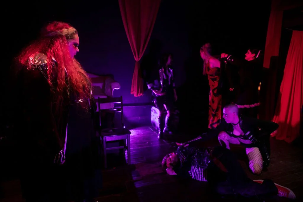 Hamlet_BlackParade_984.JPG