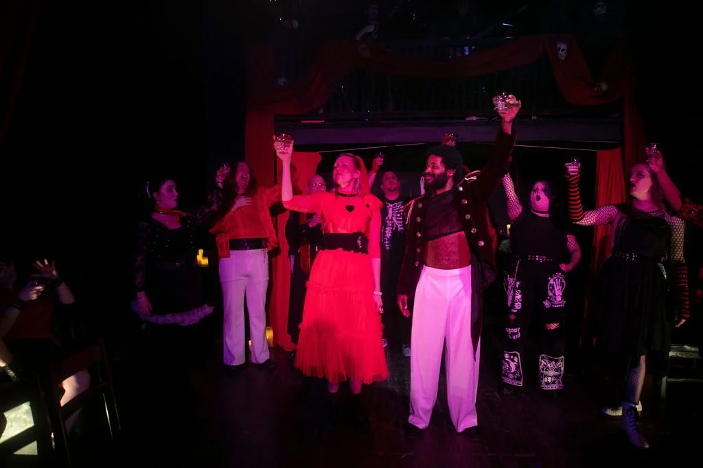 Hamlet_BlackParade_49 (1).JPG