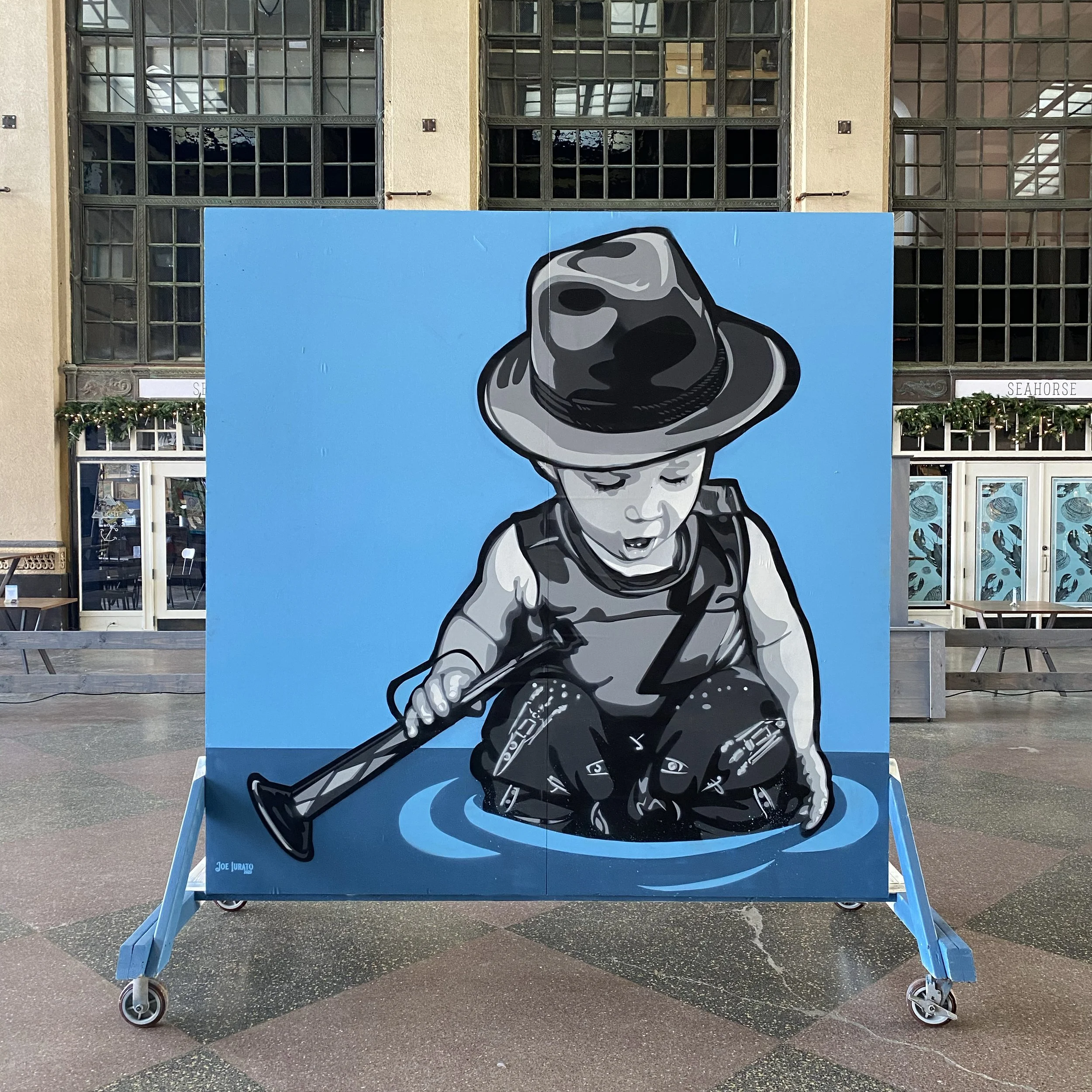 CH-RollingGallery3.jpg