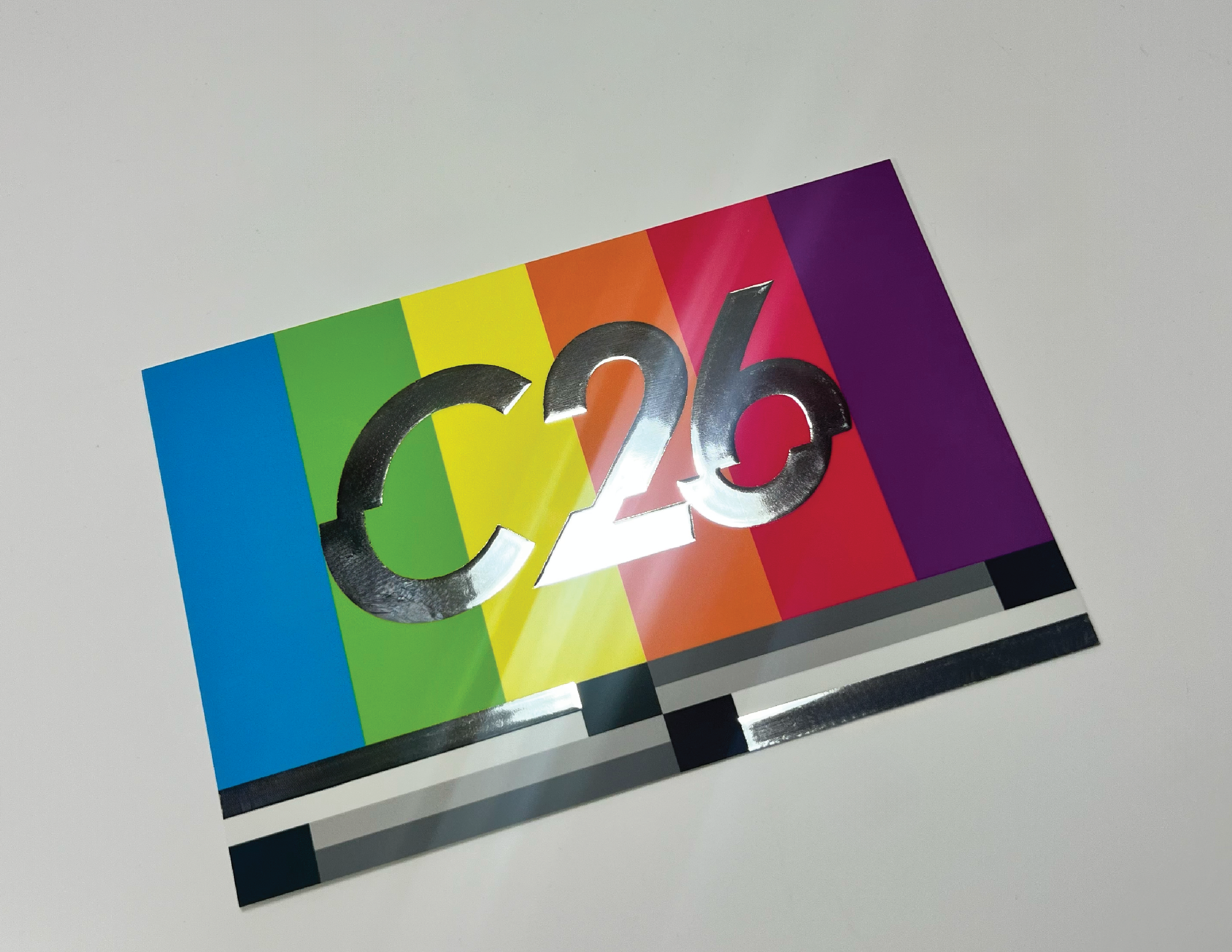 front of c26 card.png