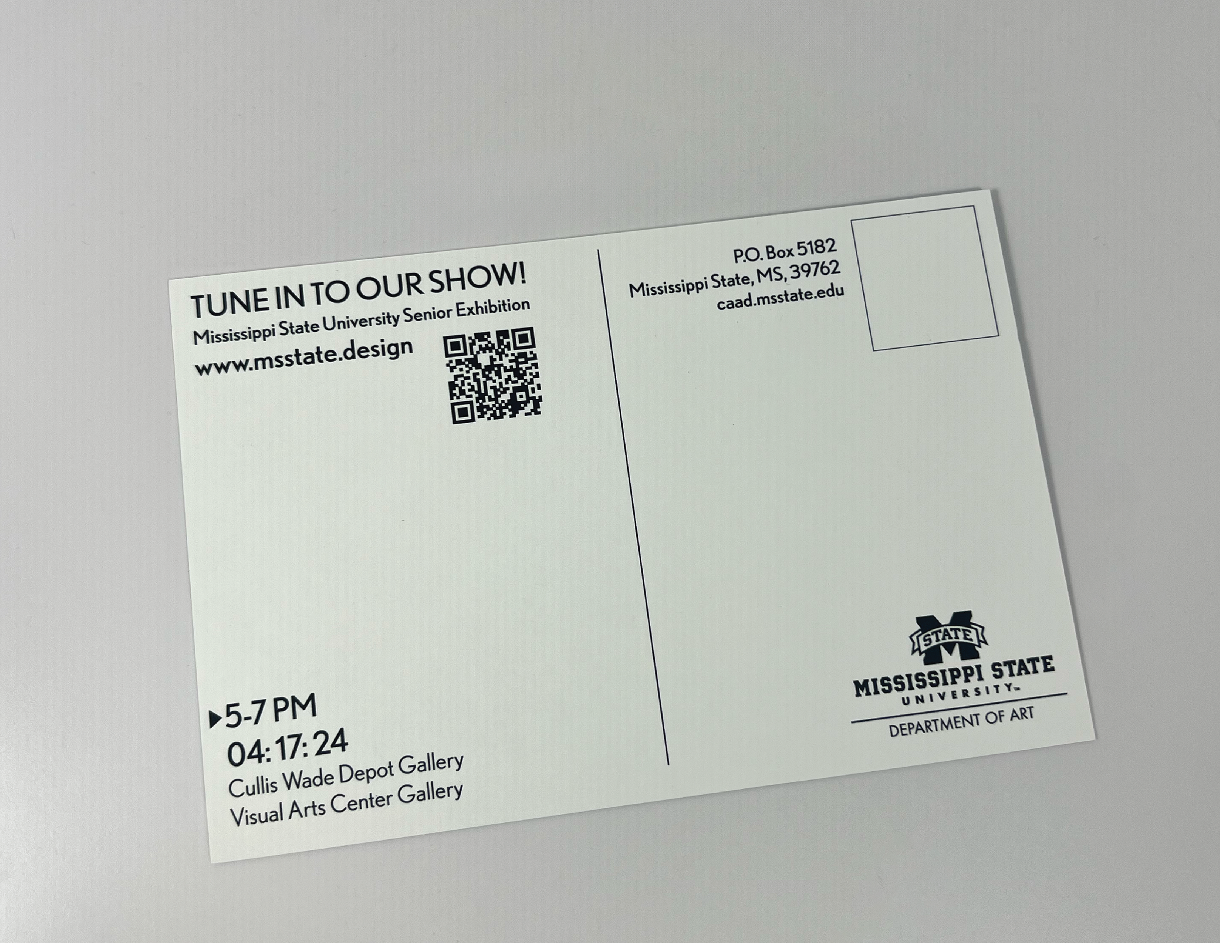 back of card.png