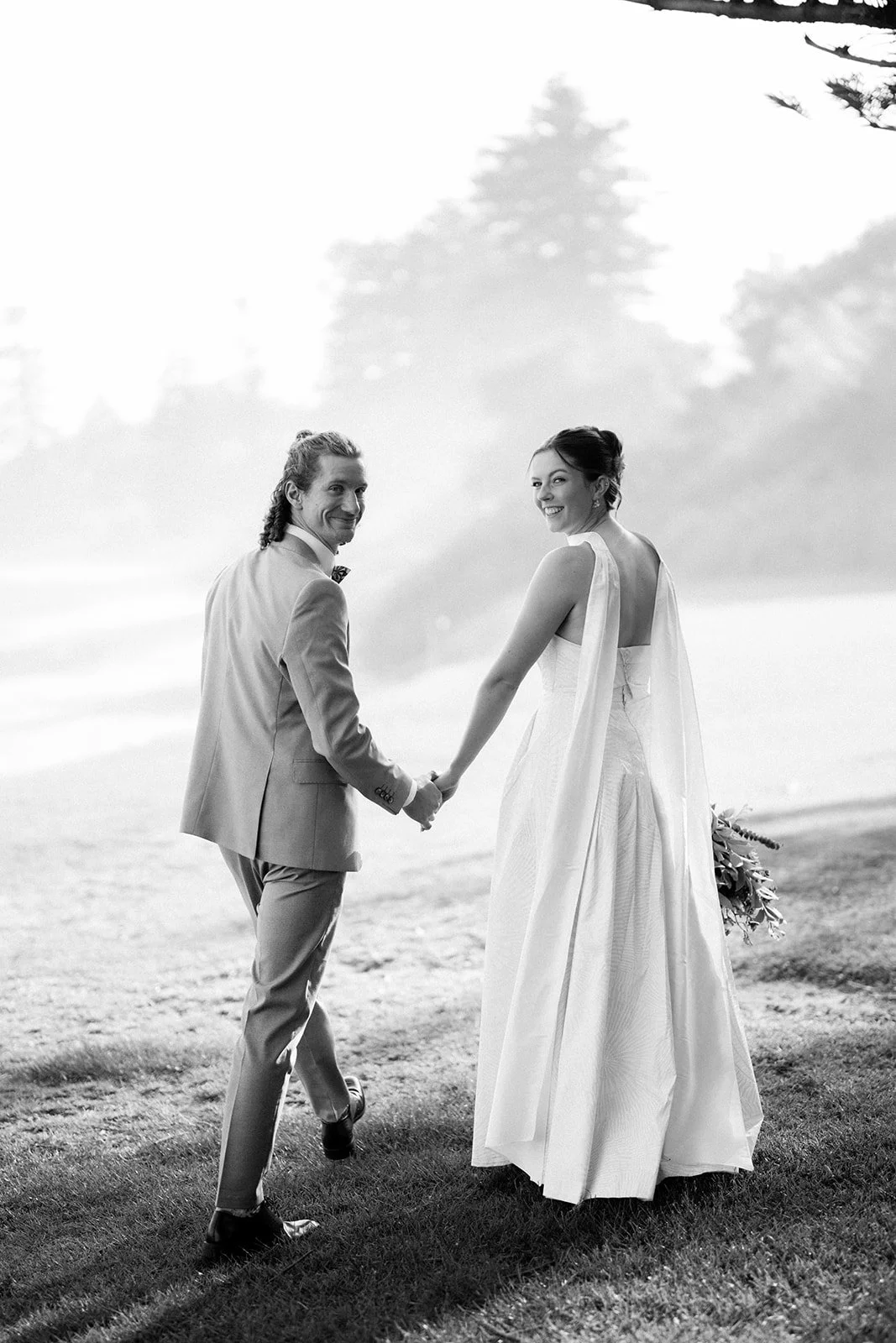 imperial-hotel-clifton-wedding-leila-eoin