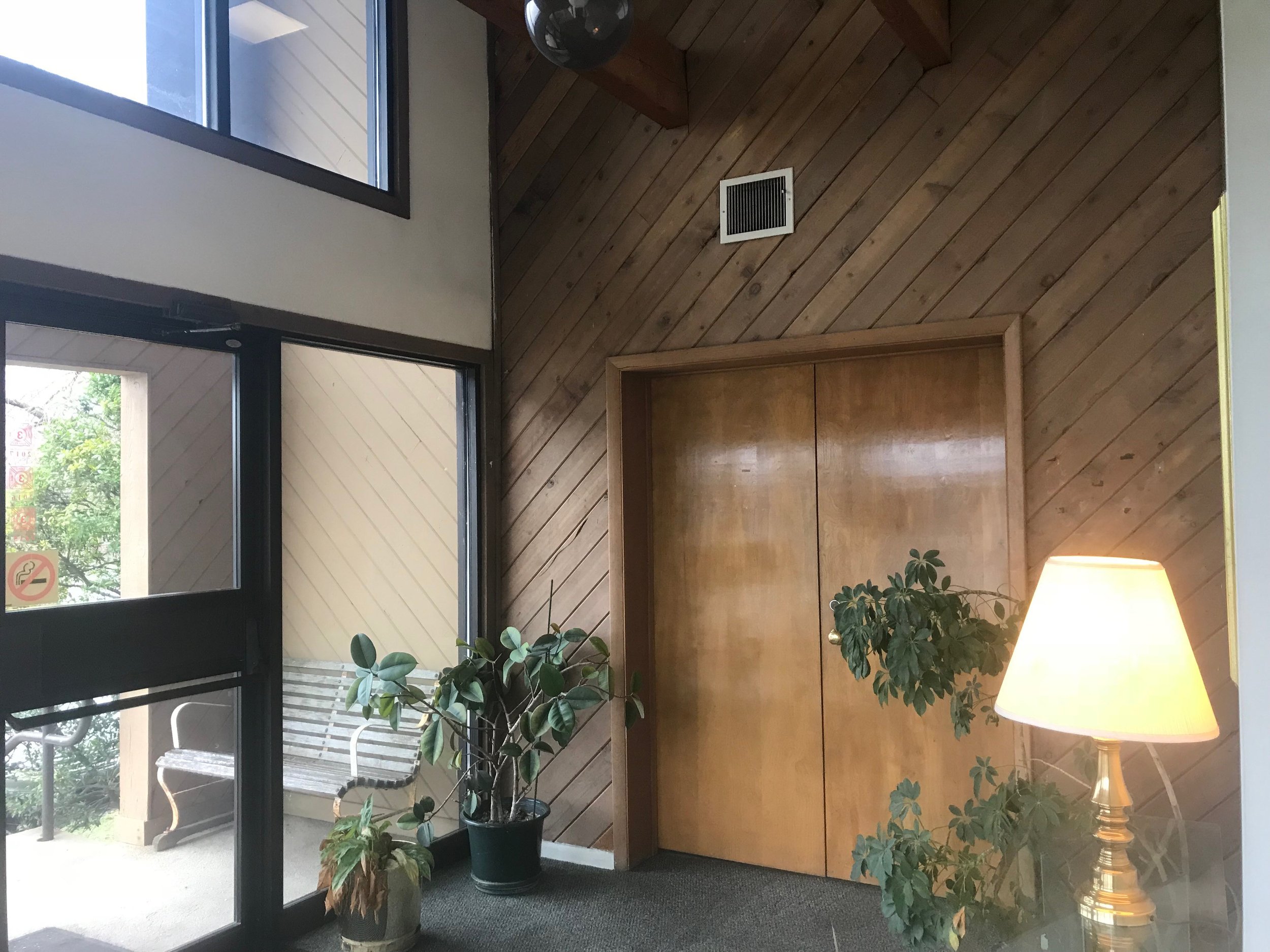 InteriorPhoto.jpg