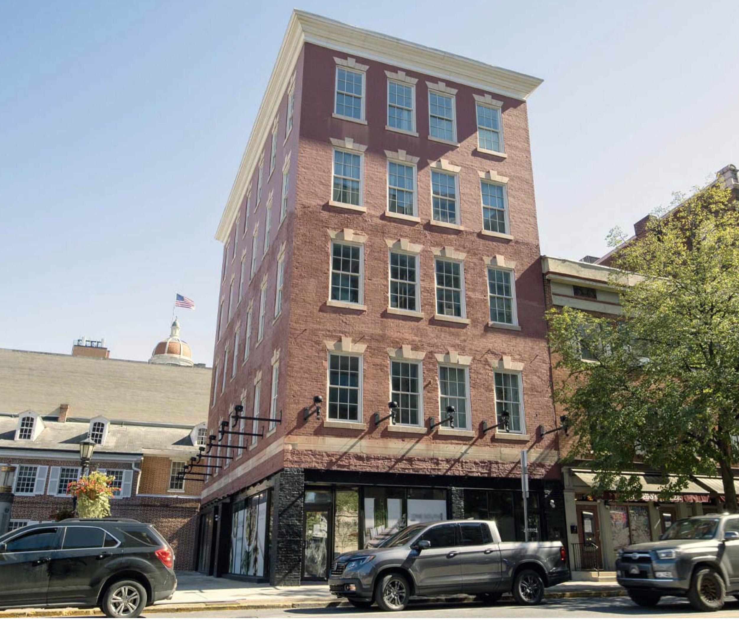 CleanShot 2026-01-06 at 22.51.49@2x.png