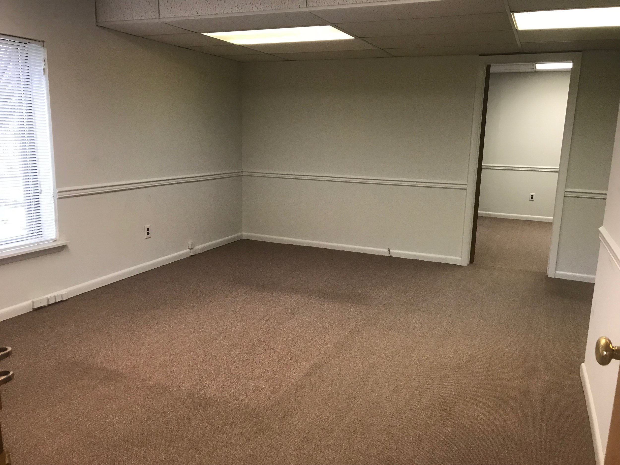 InteriorPhoto (1).jpg