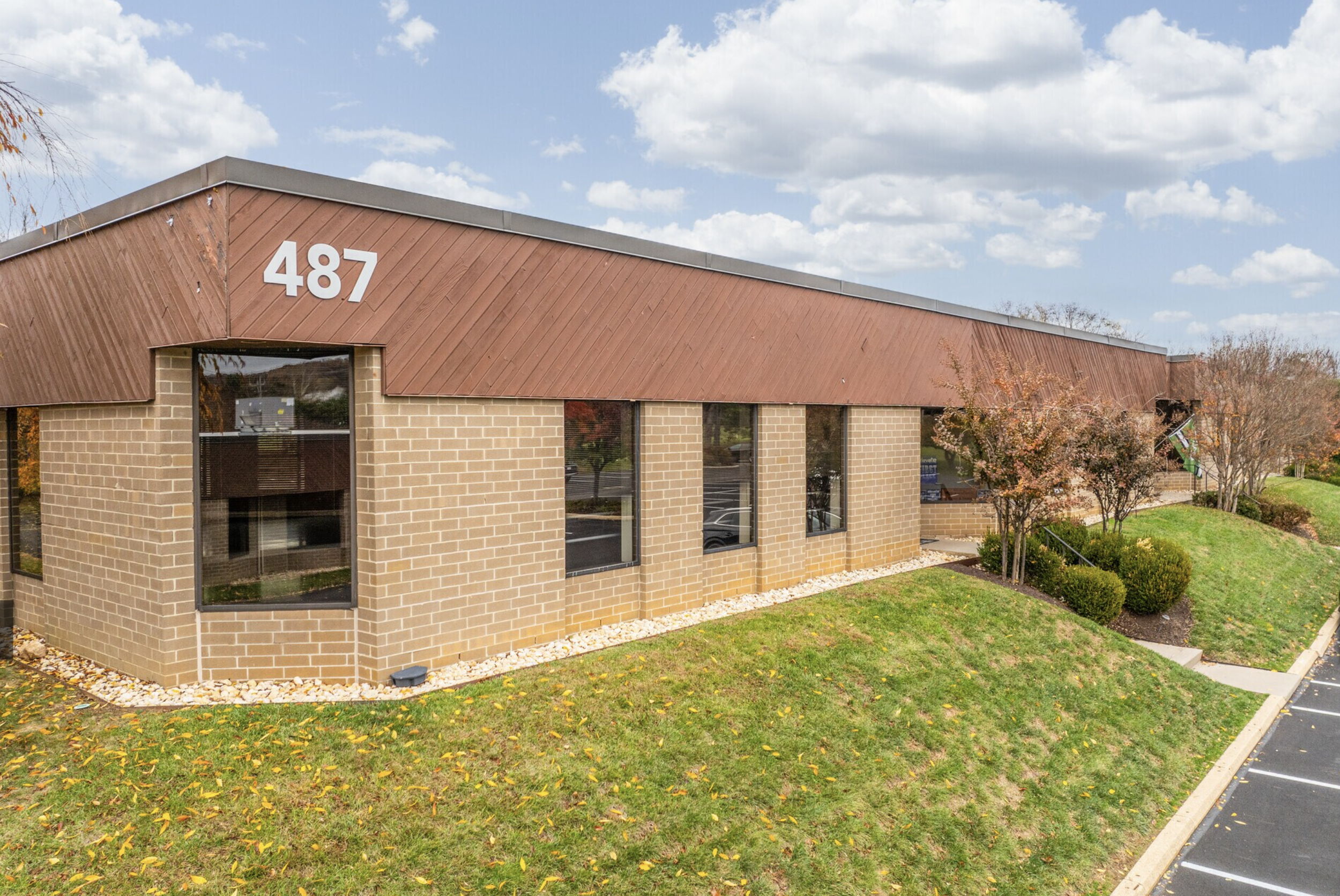 CleanShot 2026-01-29 at 18.35.11@2x.png