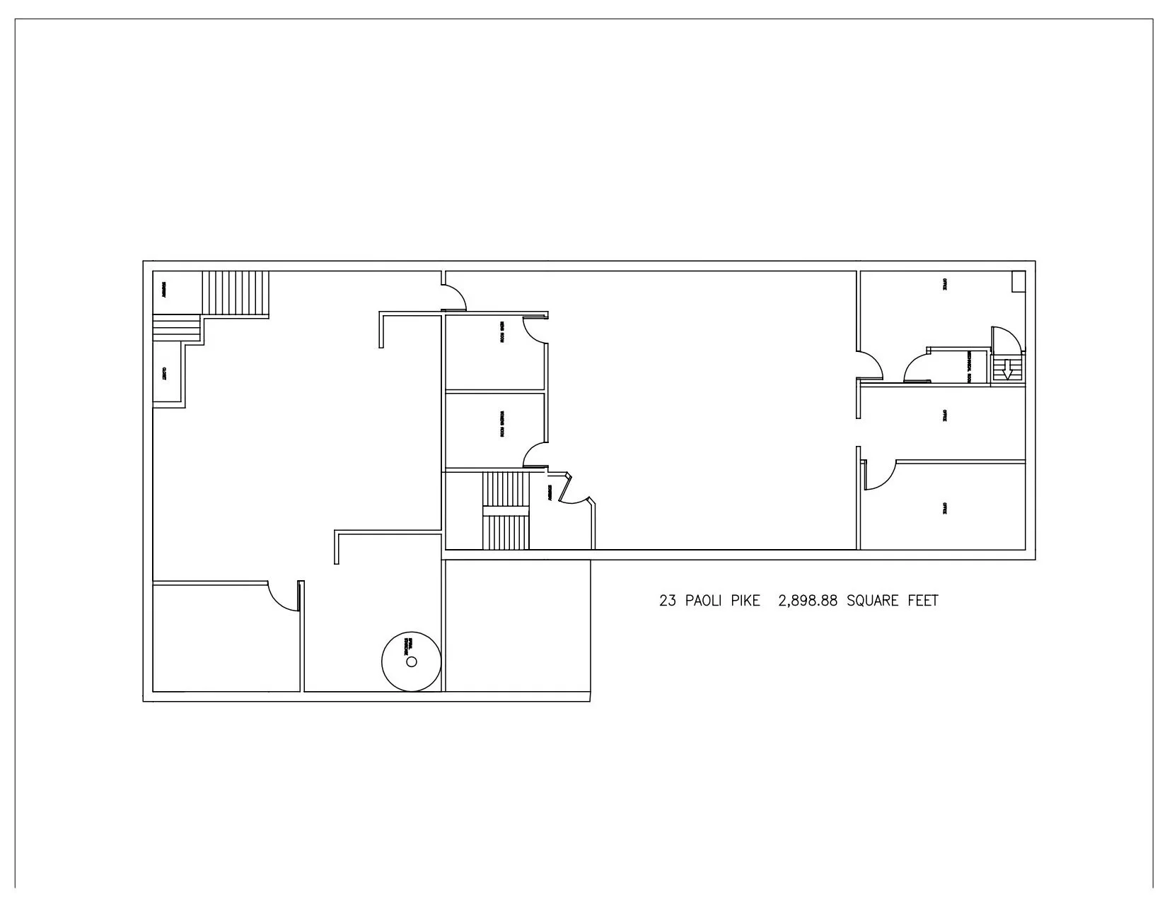 BuildingPhoto+%2811%29.jpg