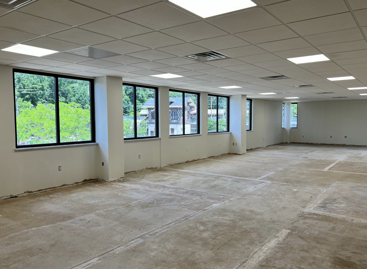 Screenshot 2026-03-16 at 8.31.31 PM.png