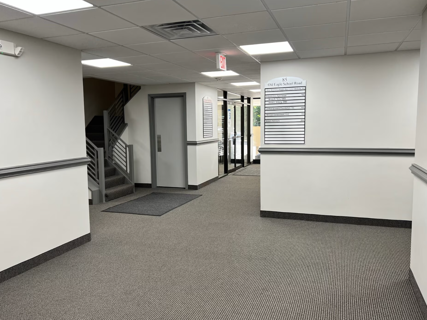 Screenshot 2026-03-16 at 8.31.22 PM.png