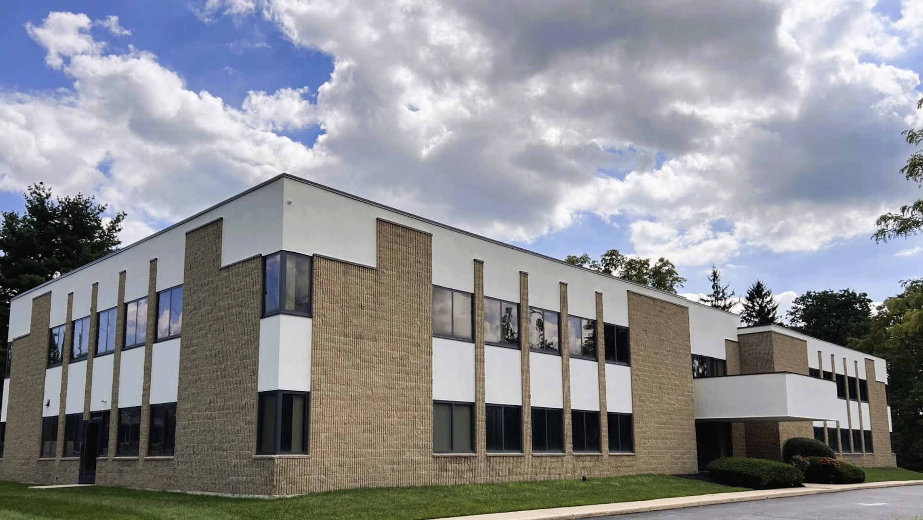 Screenshot 2026-03-16 at 8.31.18 PM.png