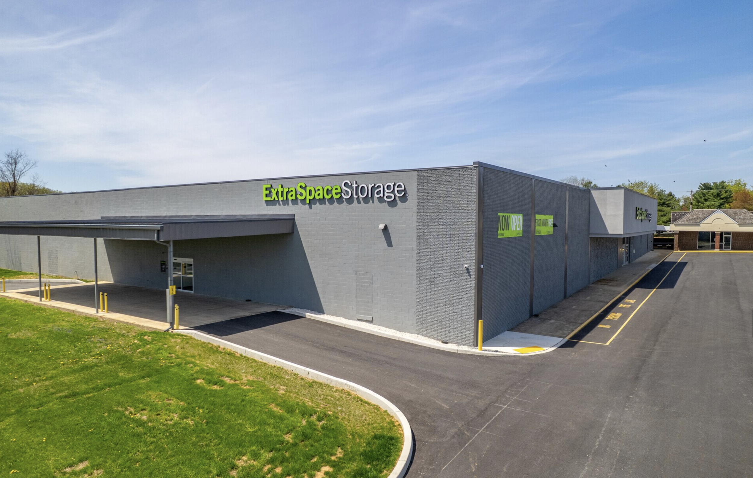 CleanShot 2025-12-29 at 11.04.30@2x.png