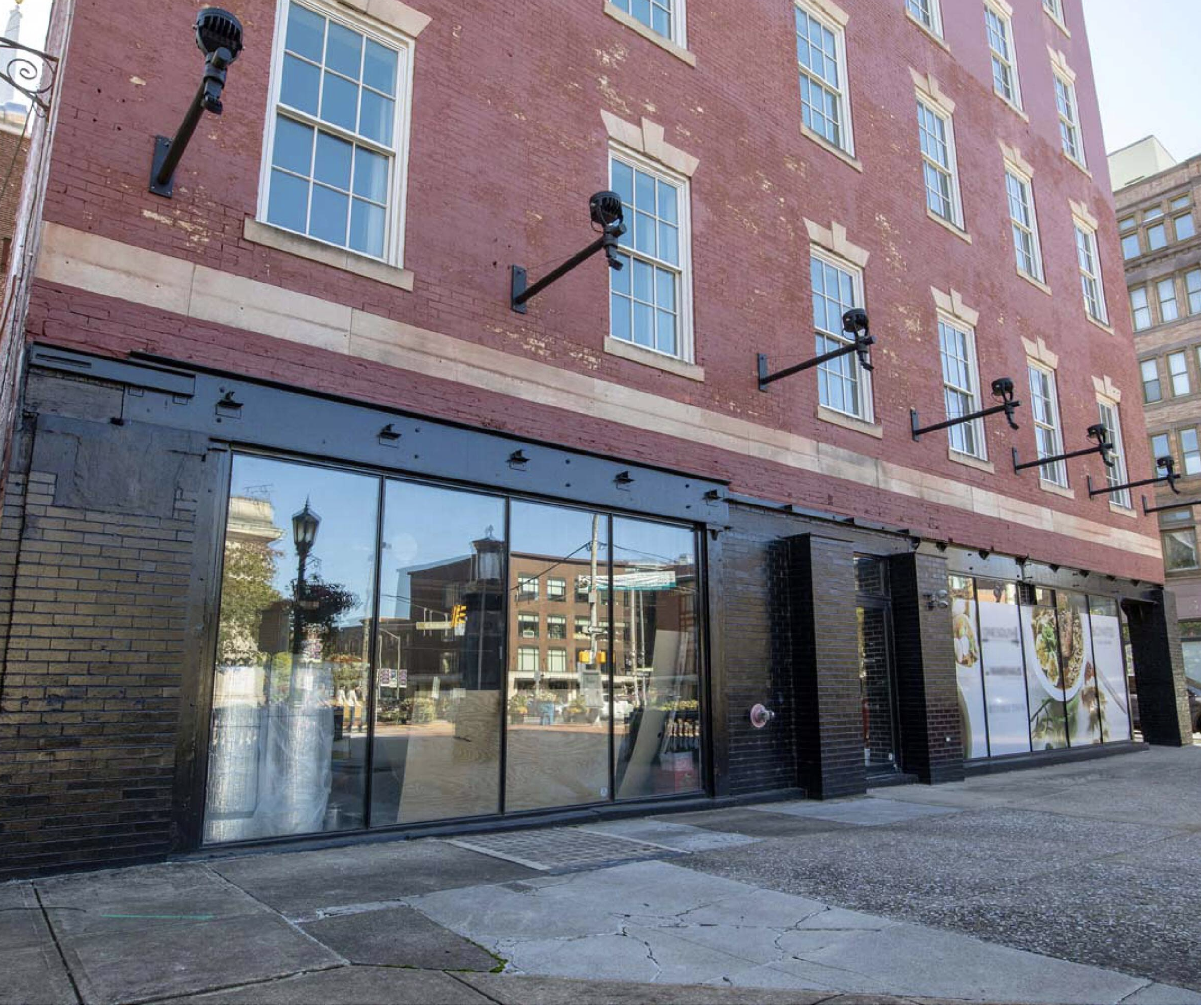 CleanShot 2026-01-06 at 22.50.10@2x.png