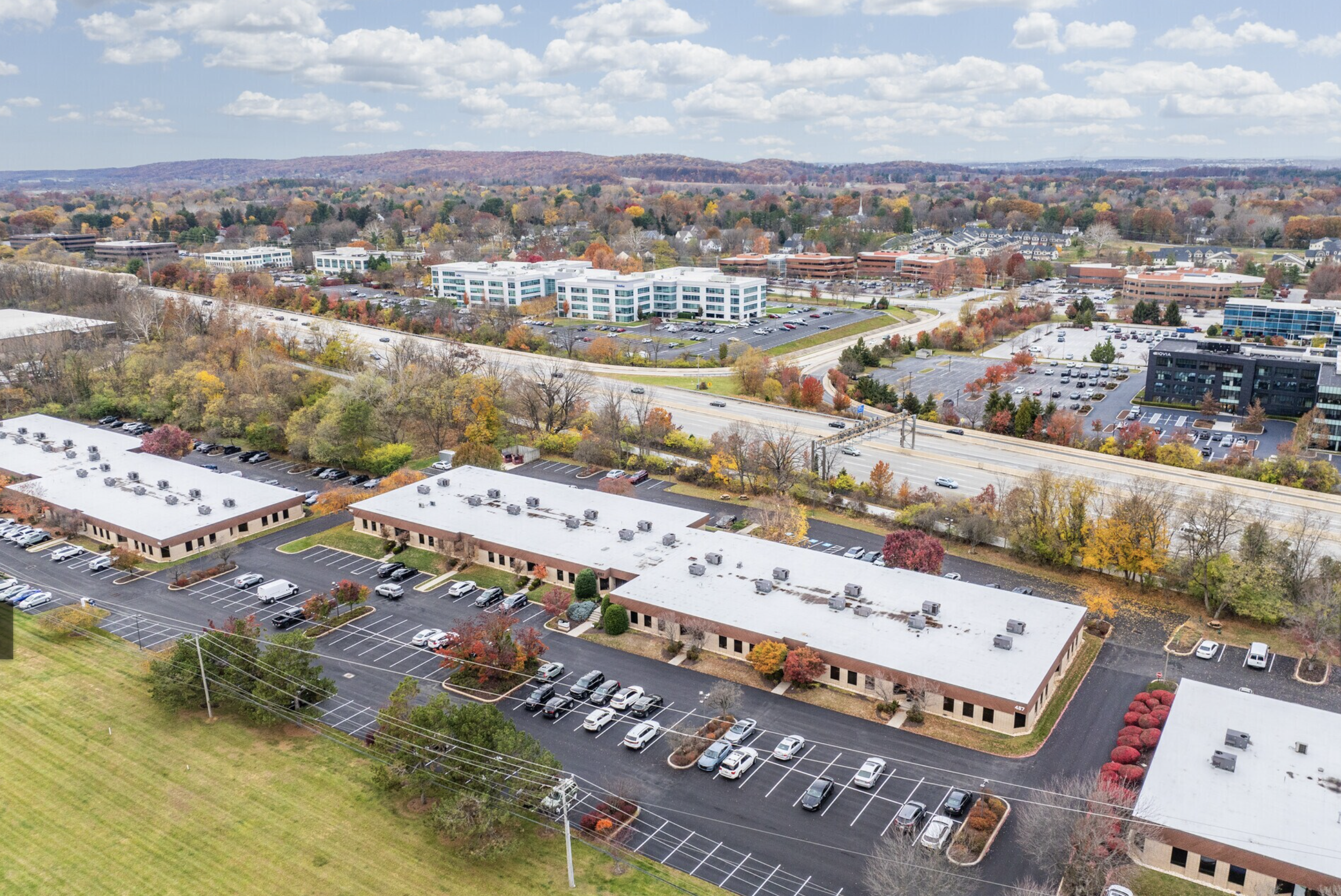 CleanShot 2026-01-29 at 18.35.31@2x.png