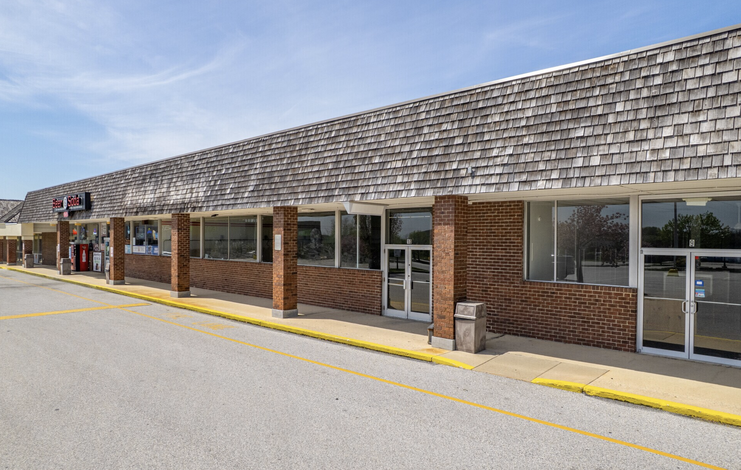 CleanShot 2025-12-29 at 11.03.57@2x.png