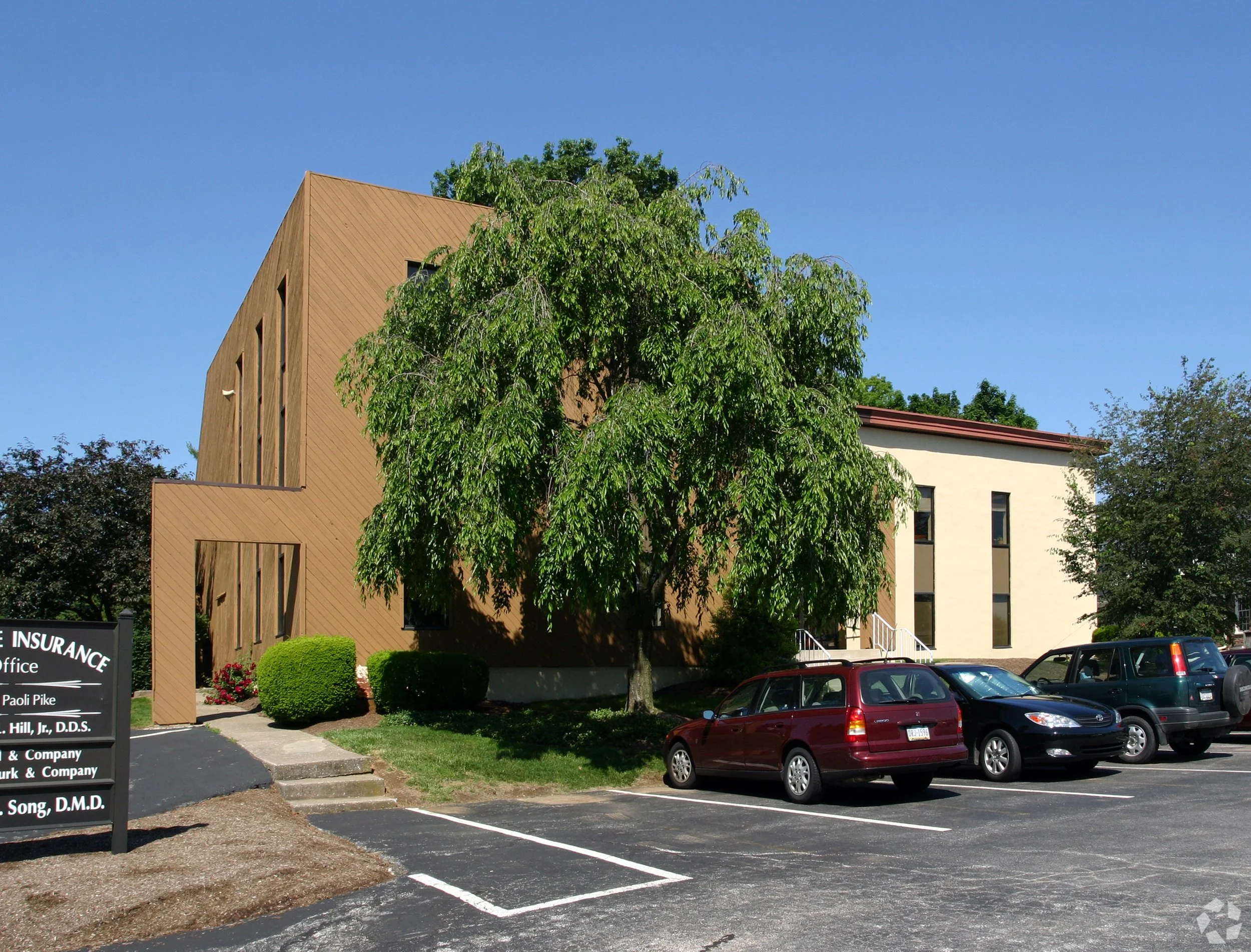 PrimaryPhoto (1).jpg