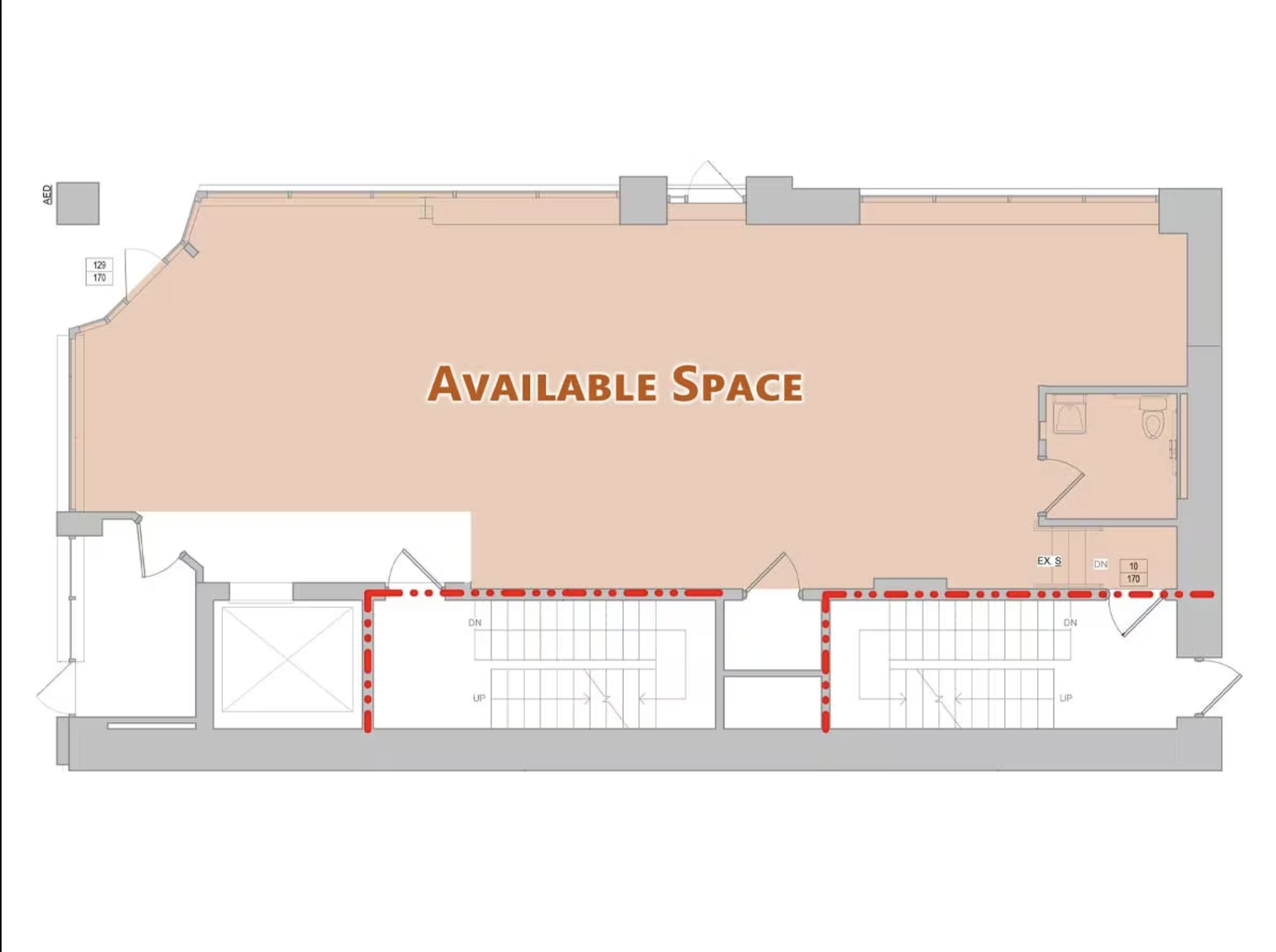 CleanShot 2026-01-06 at 21.26.58@2x.png