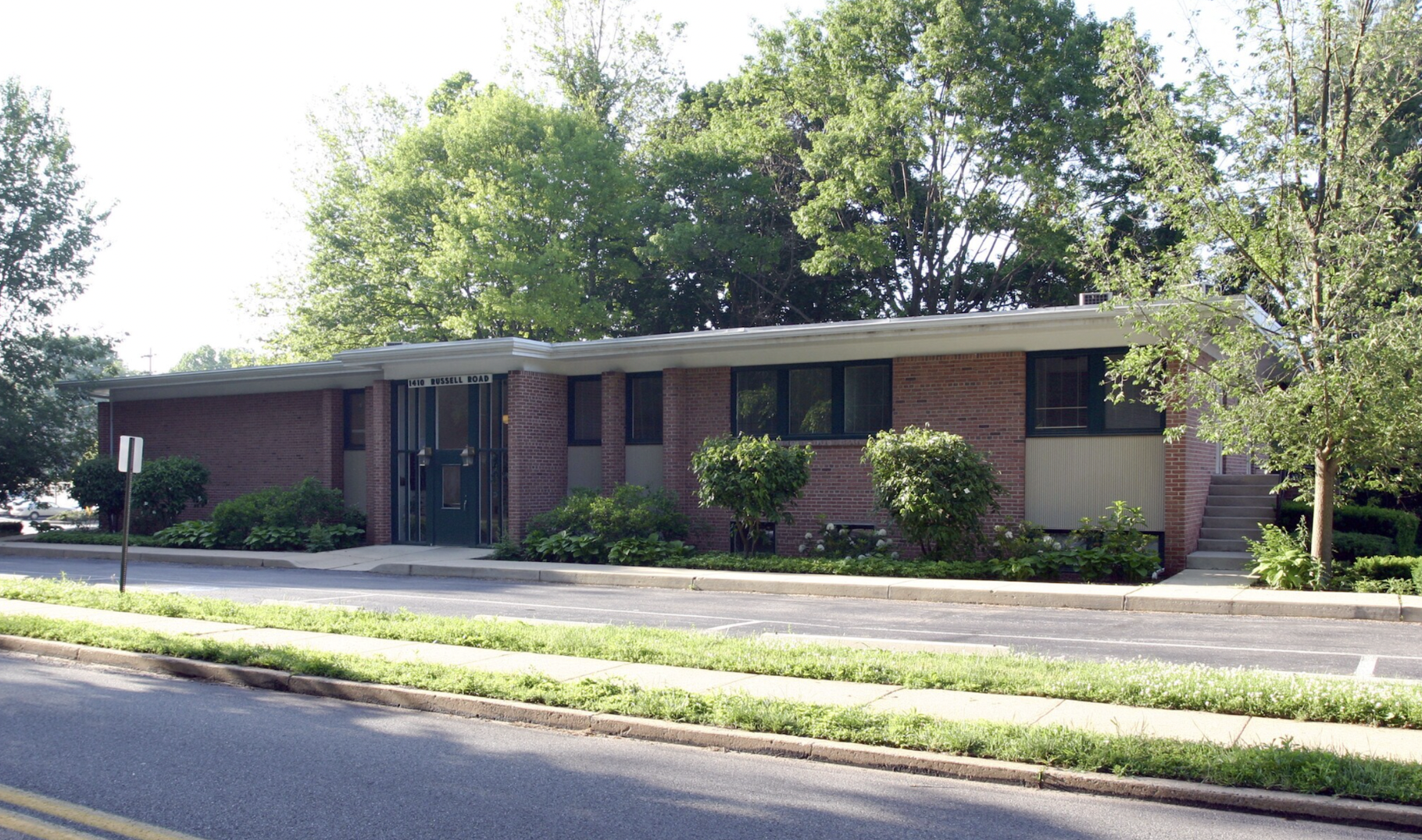 Screenshot 2026-03-16 at 8.29.19 PM.png