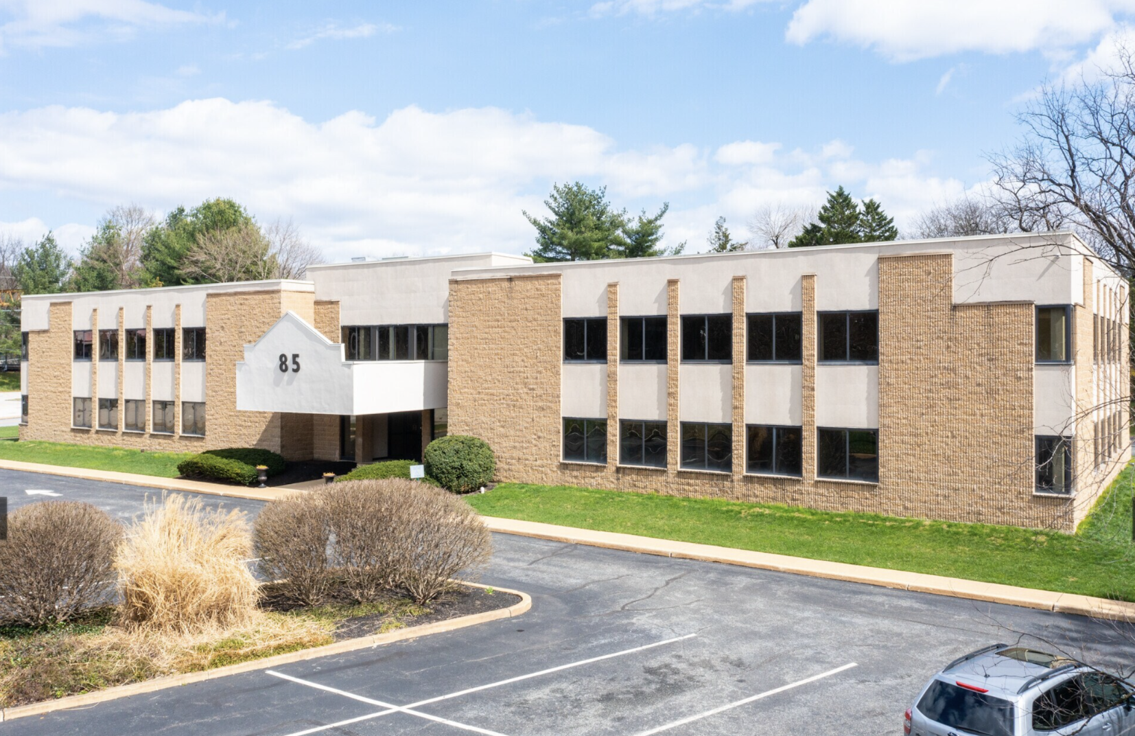 Screenshot 2026-03-16 at 8.31.26 PM.png