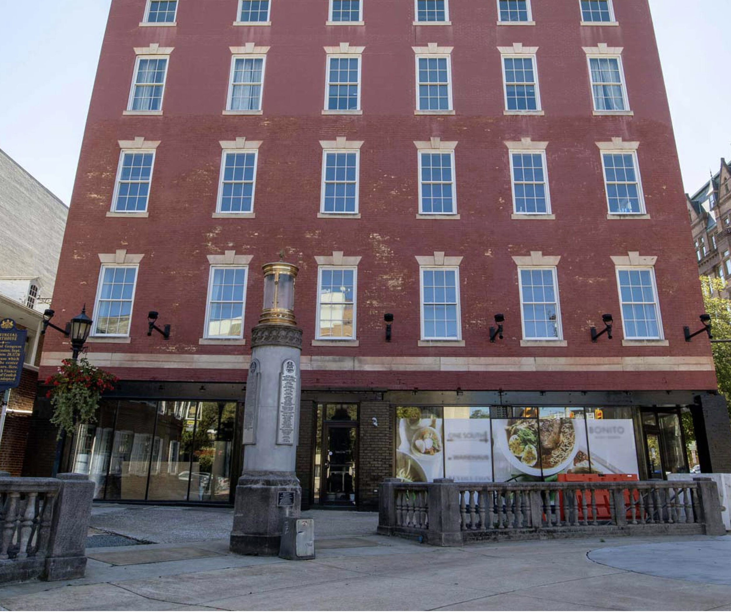 CleanShot 2026-01-06 at 22.50.46@2x.png