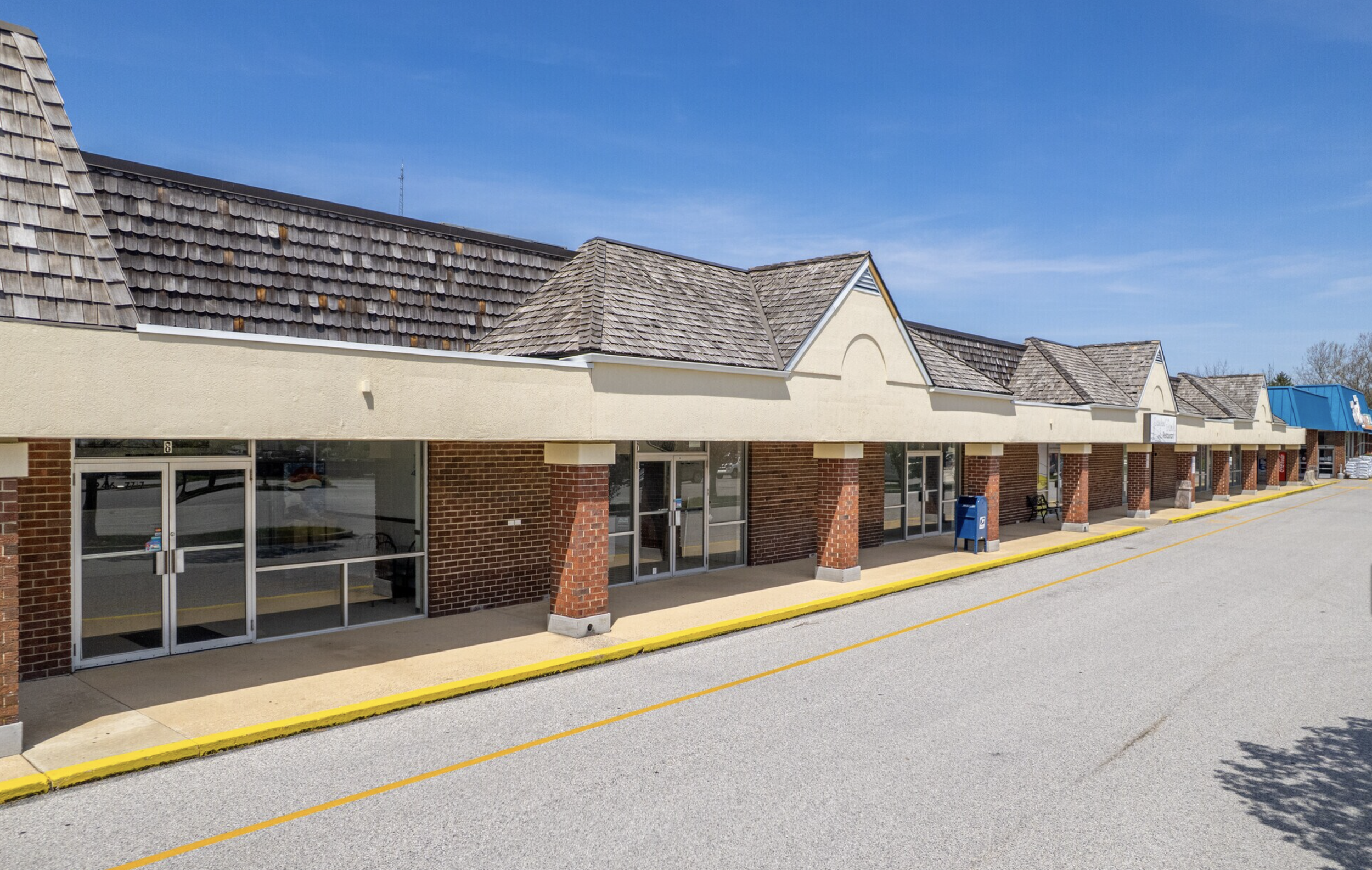 CleanShot 2025-12-29 at 11.03.41@2x.png