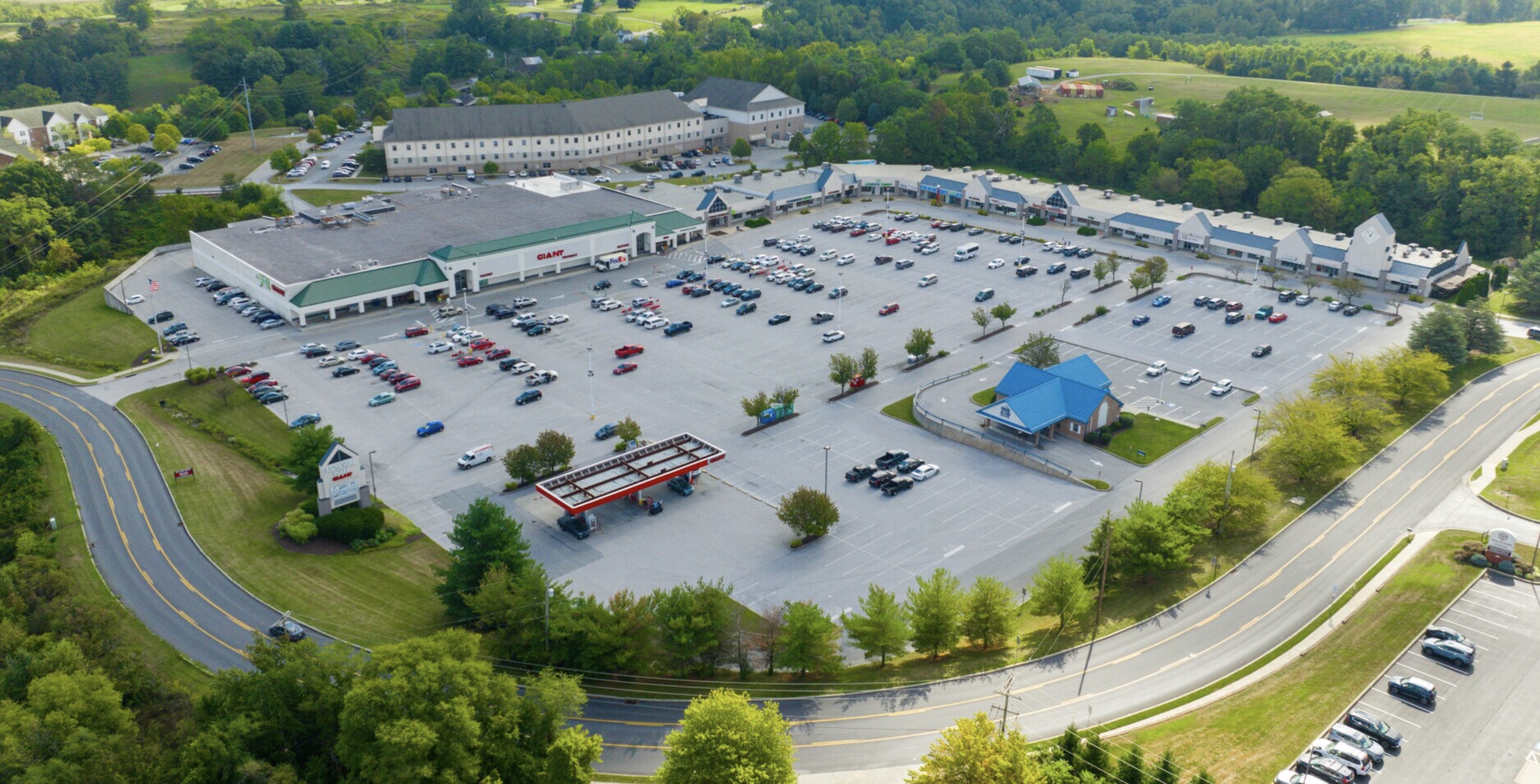 CleanShot 2026-01-28 at 09.25.32@2x.png