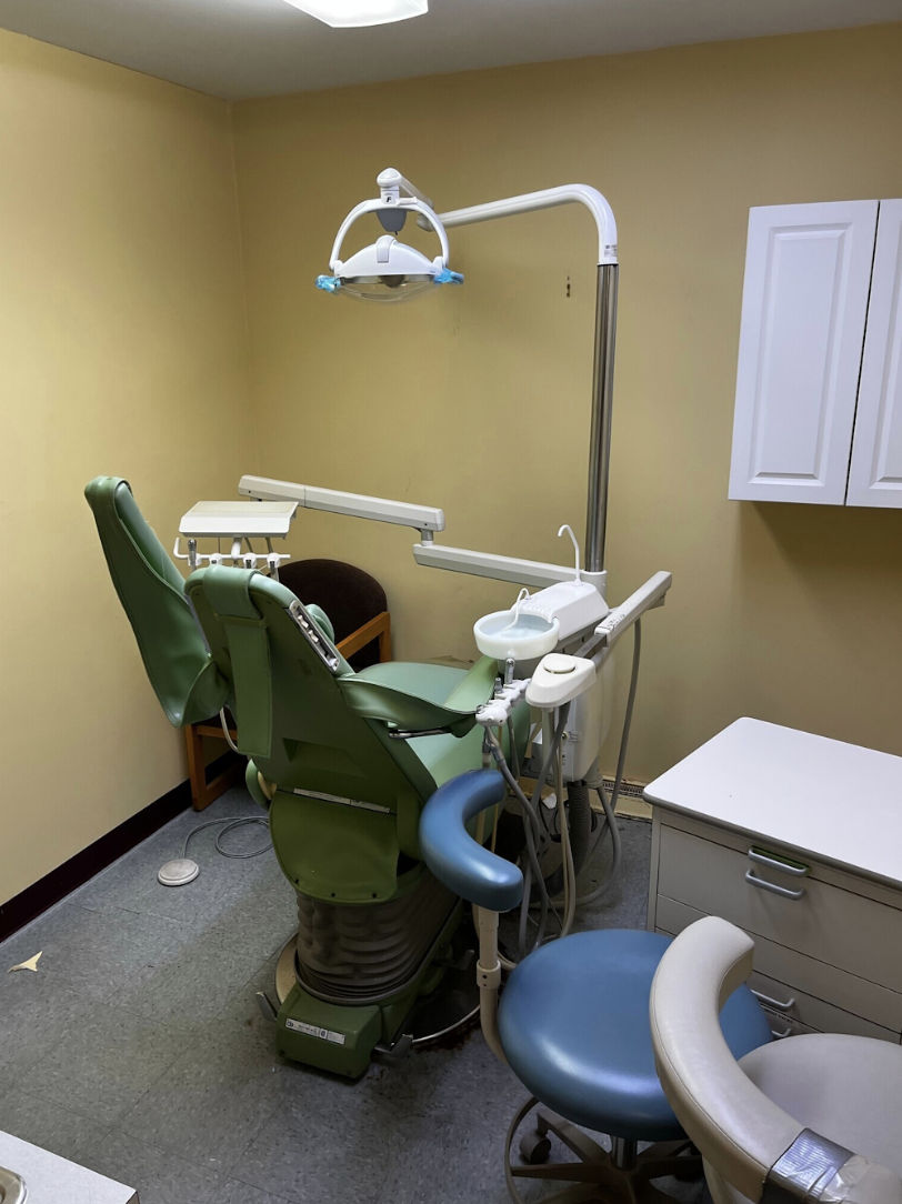 Screenshot 2026-03-16 at 8.29.14 PM.png