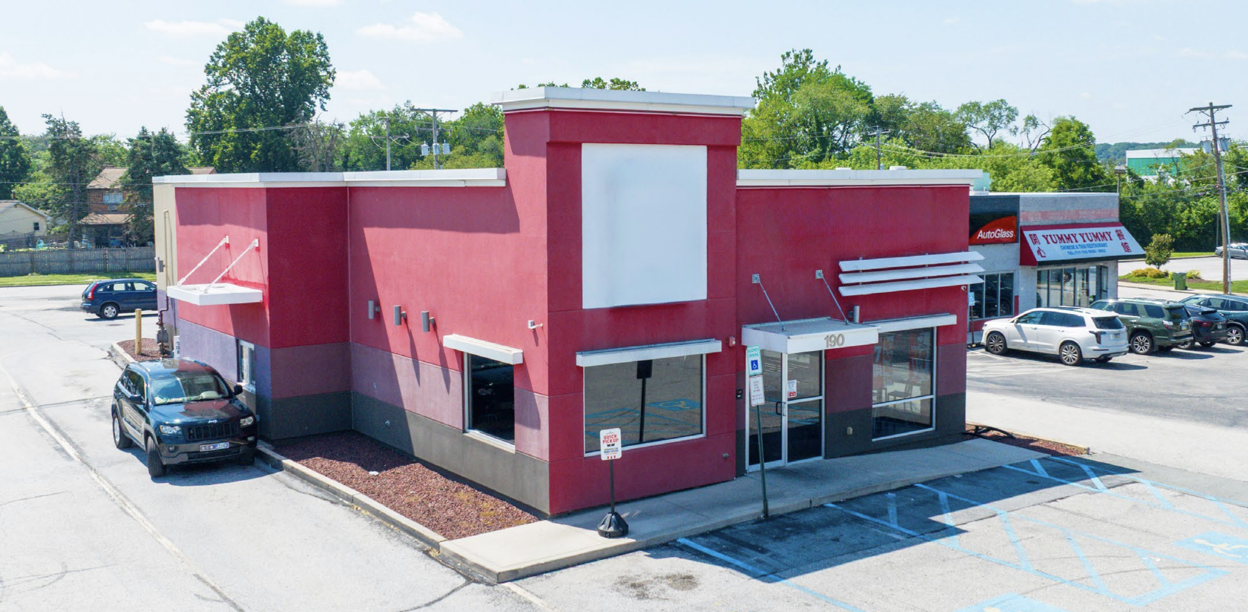 CleanShot 2026-01-06 at 22.38.50@2x.png