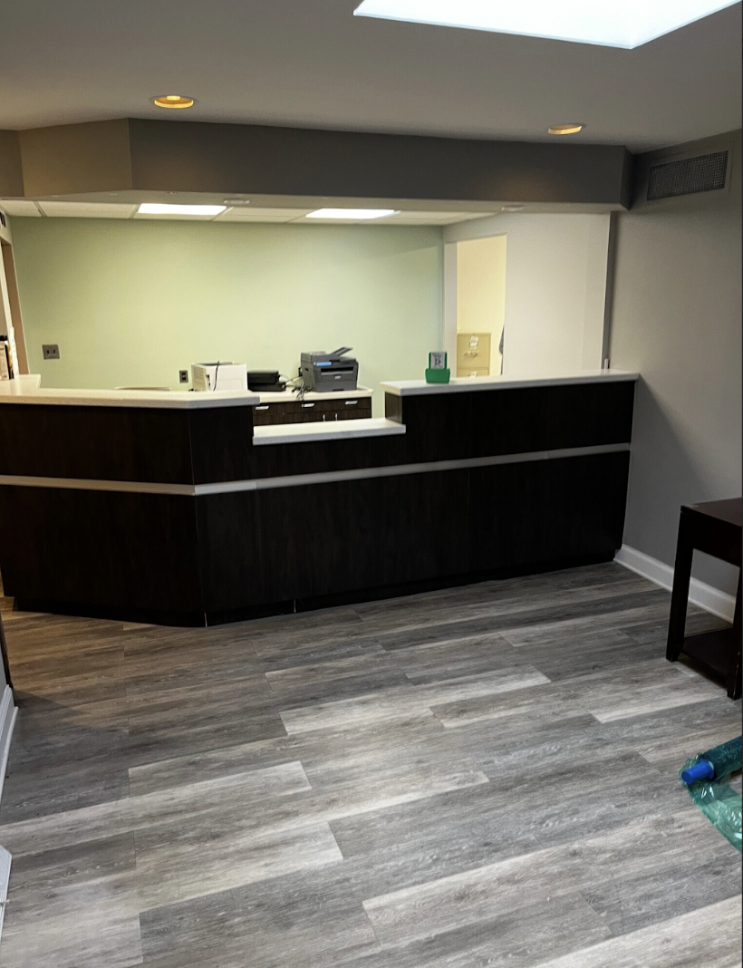 Screenshot 2026-03-16 at 8.29.22 PM.png