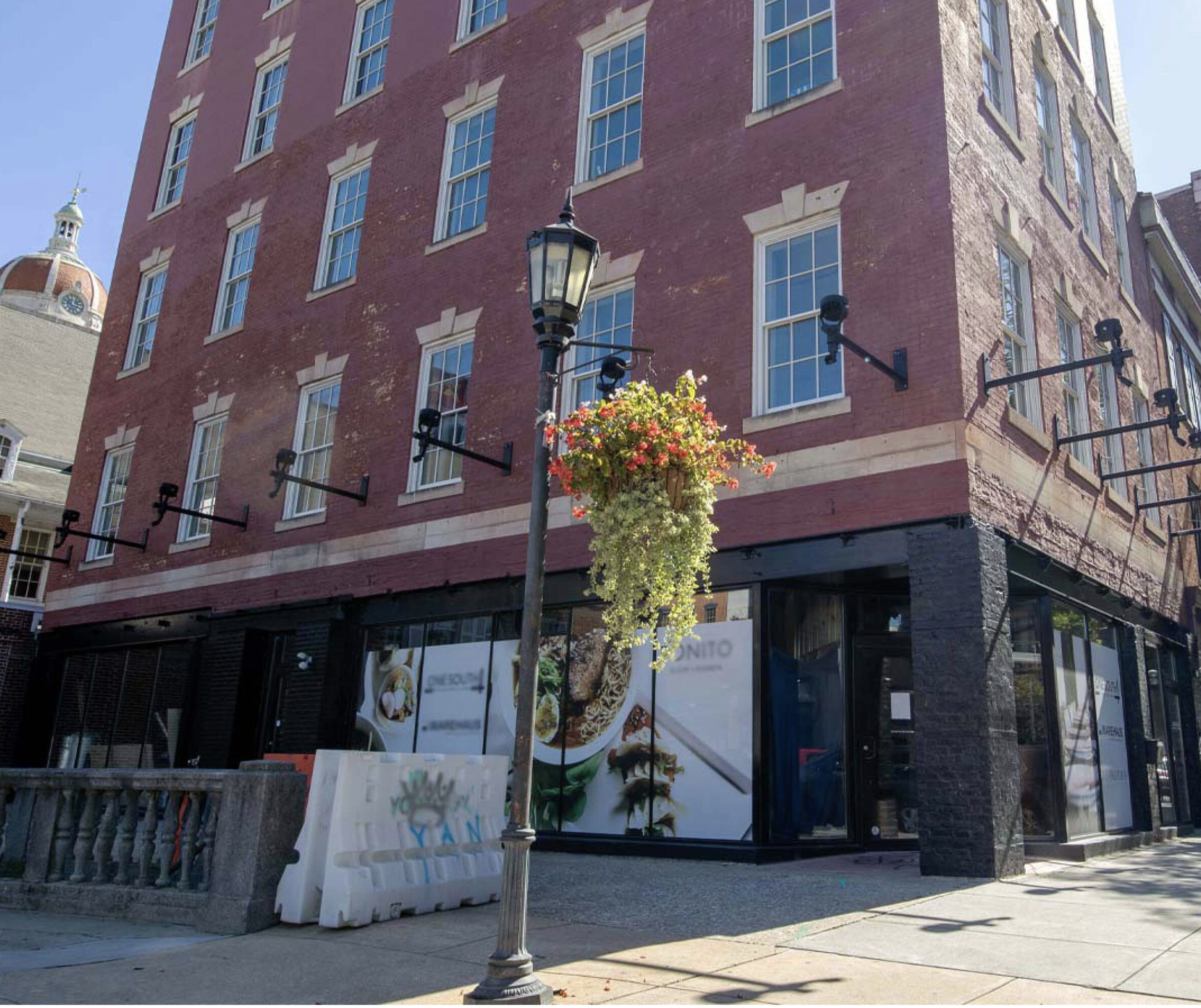 CleanShot 2026-01-06 at 22.51.27@2x.png