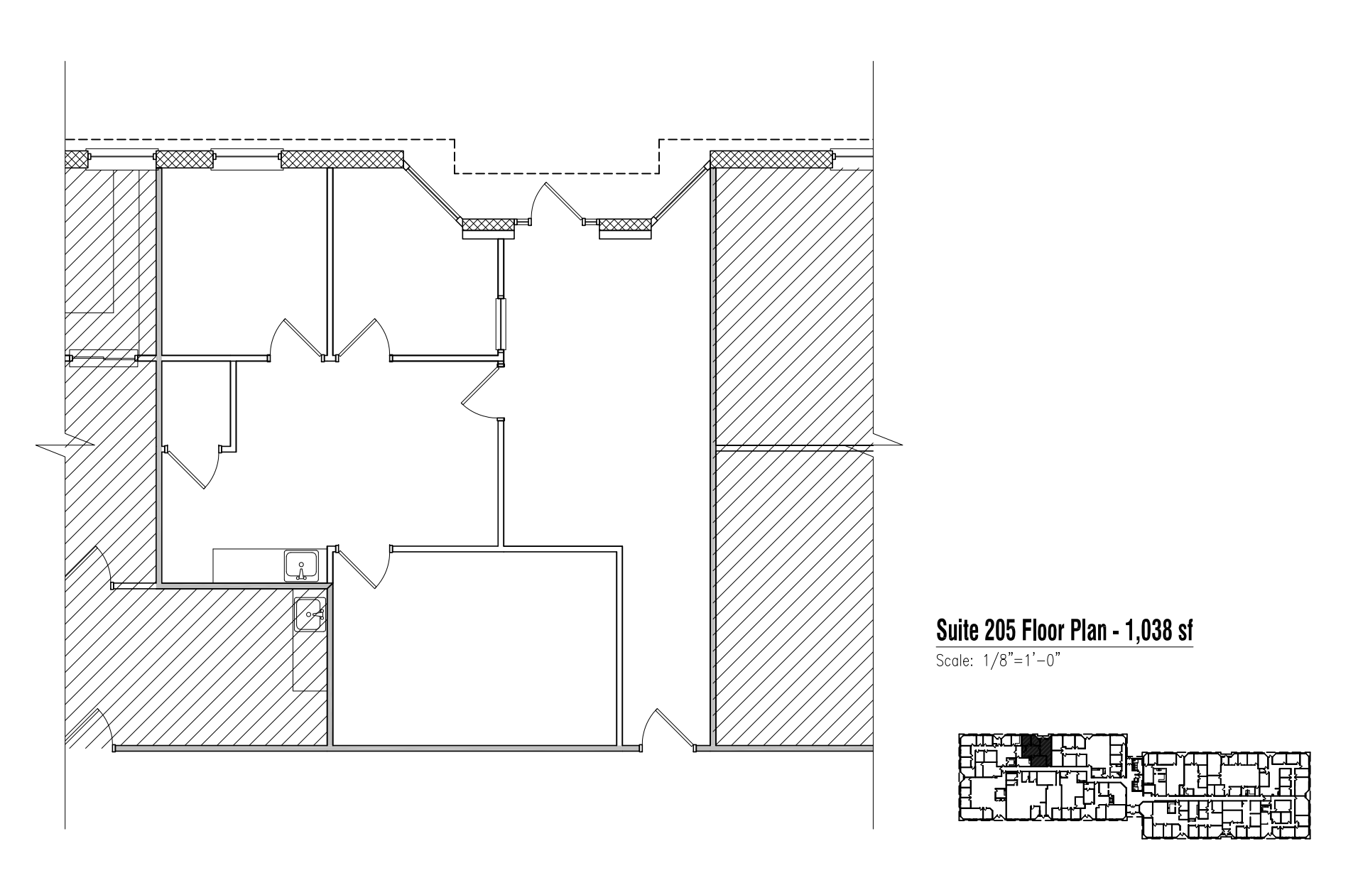 CleanShot 2026-01-29 at 18.38.53@2x.png