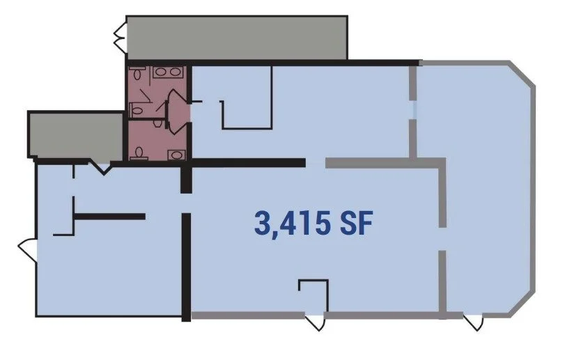 FloorPlan.jpg