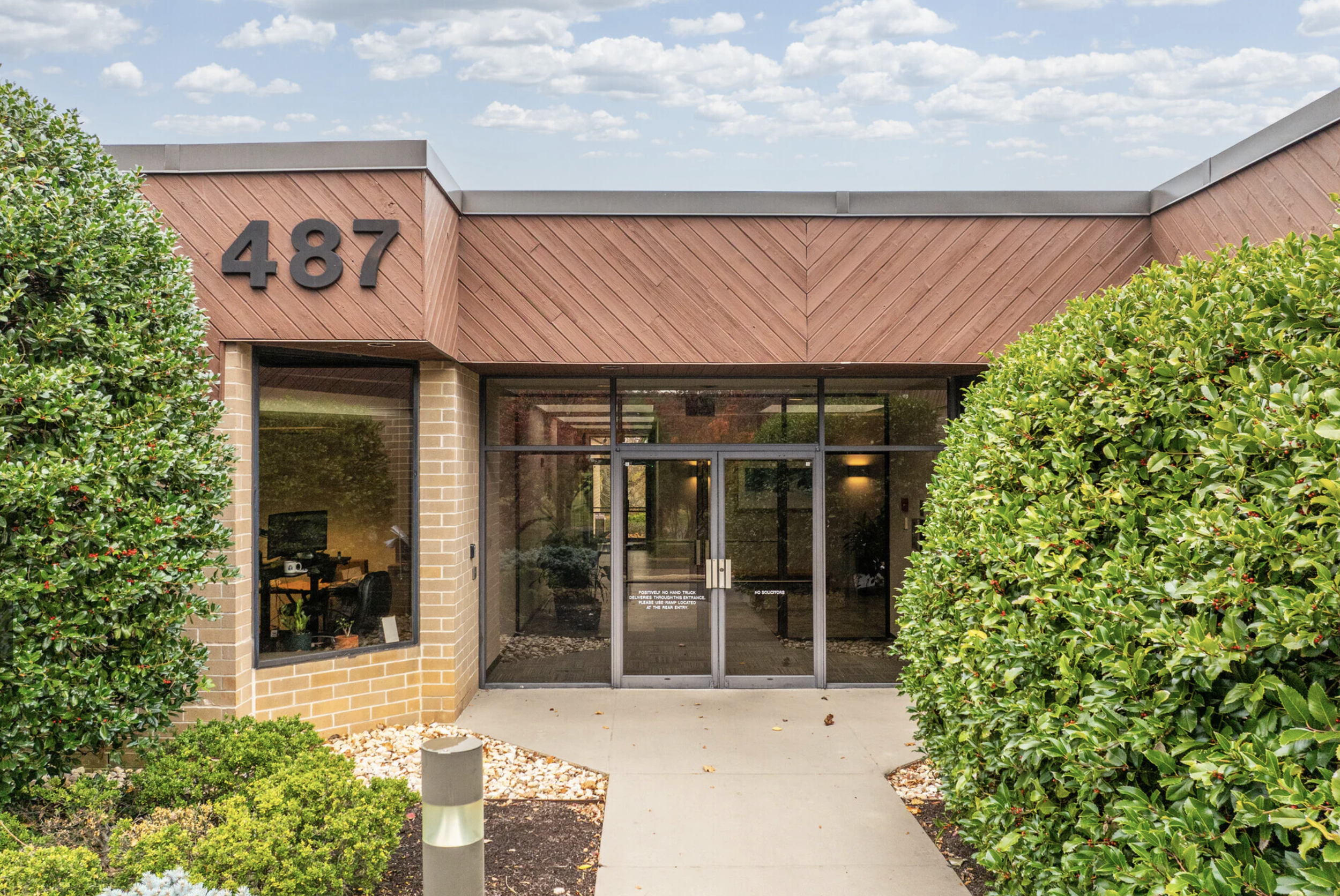 CleanShot 2026-01-29 at 18.35.47@2x.png