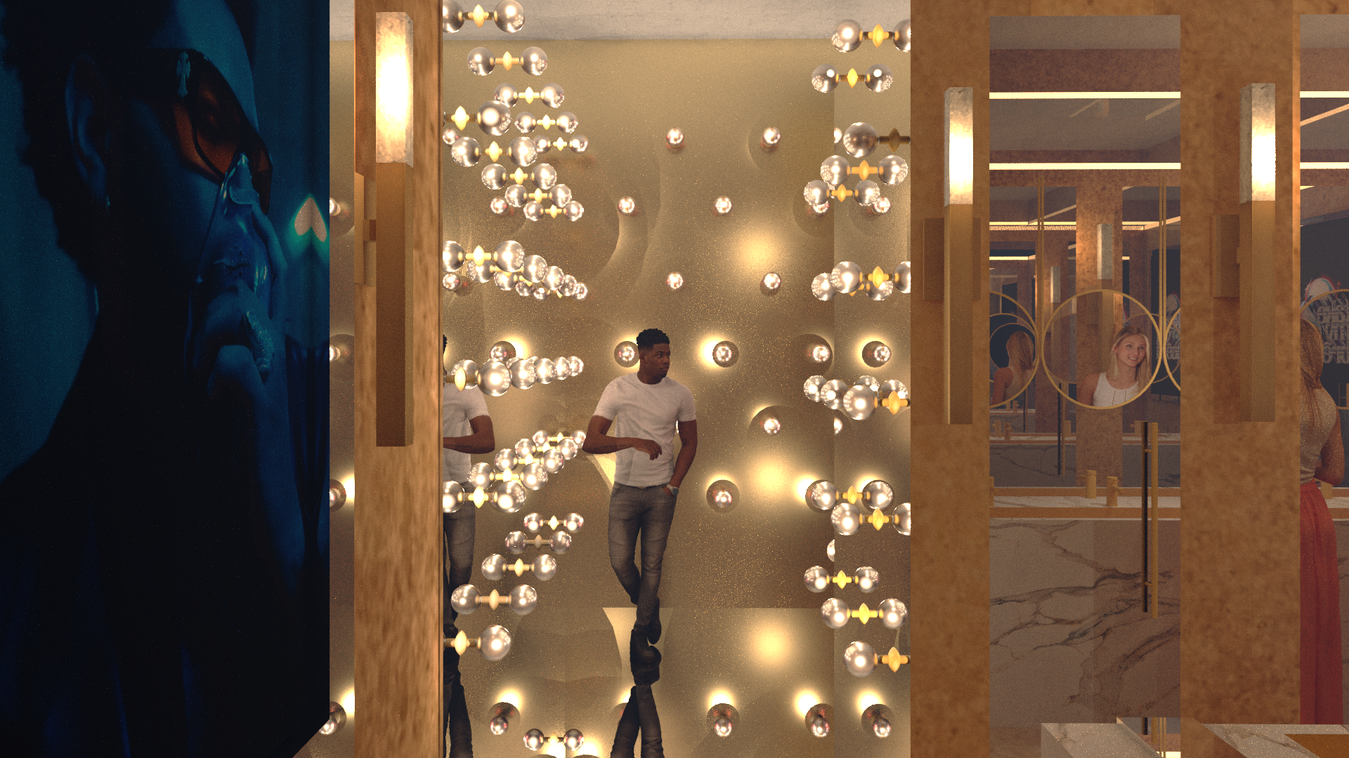 XO_ hallway.png