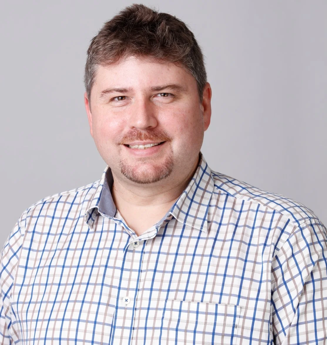 Leadership — SPEAR