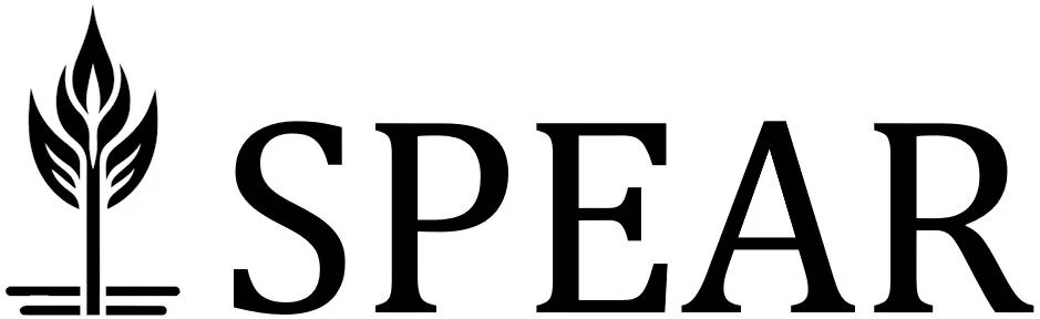 SPEAR